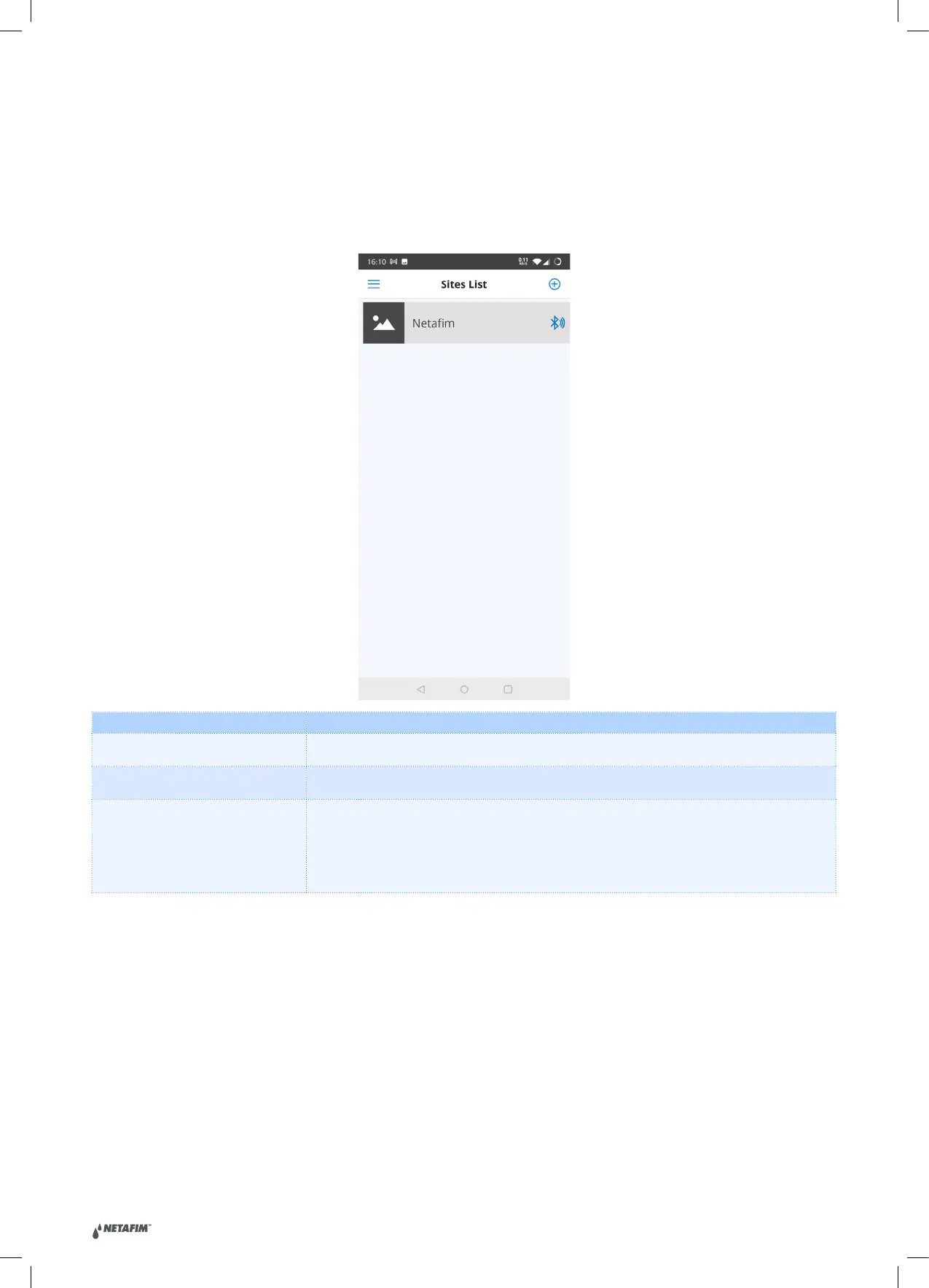 Page #54 background image