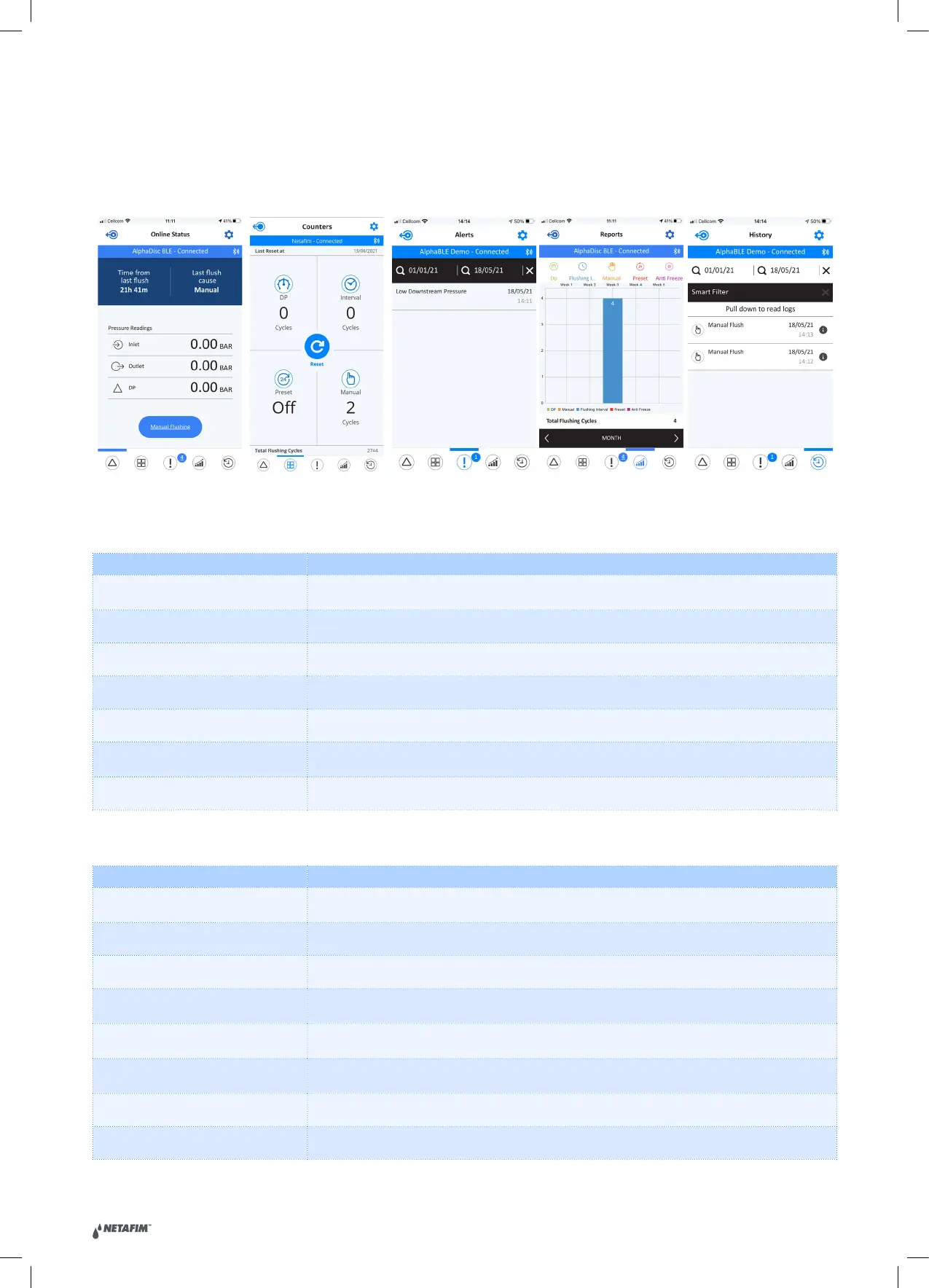 Page #56 background image