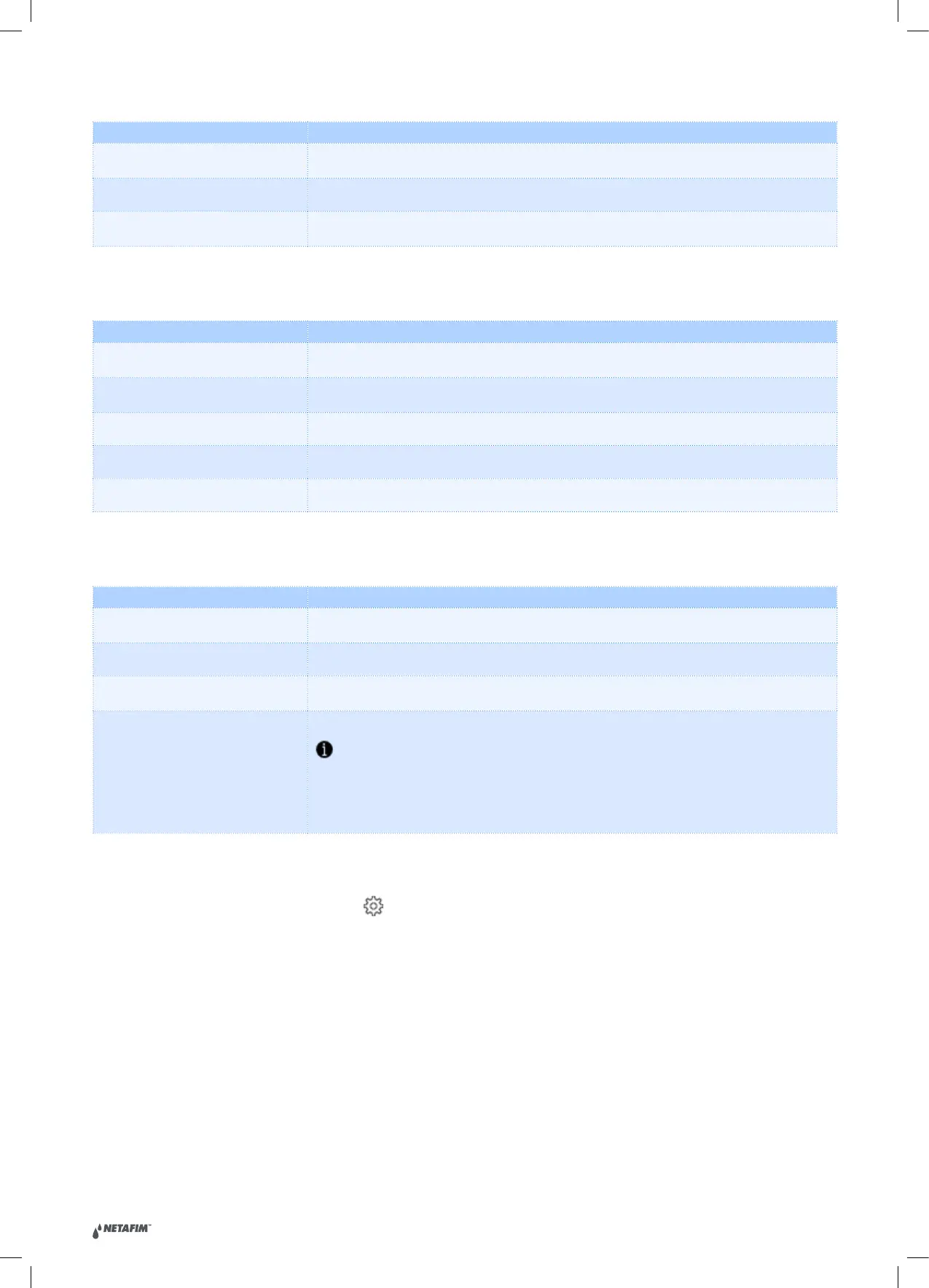 Page #57 background image