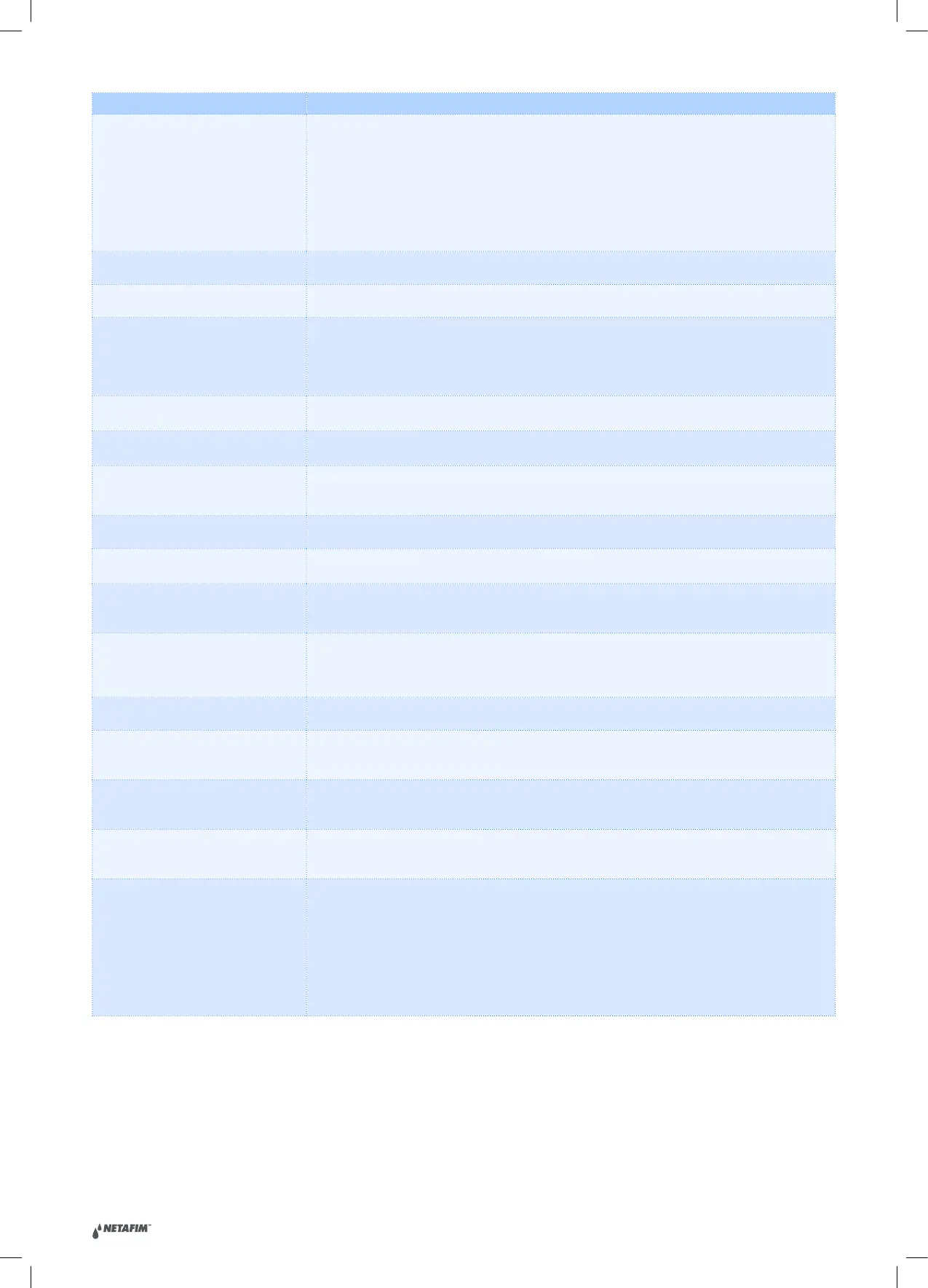 Page #75 background image