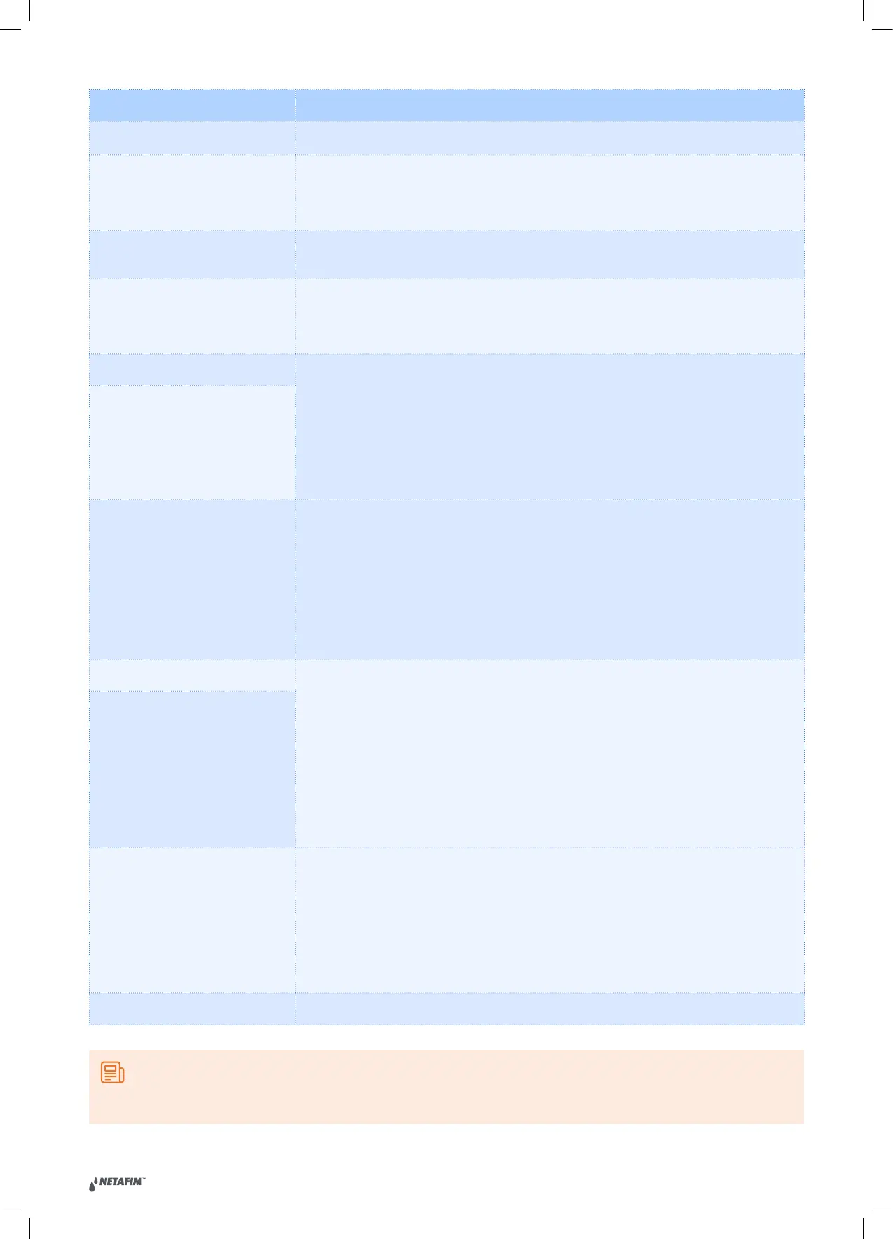 Page #76 background image