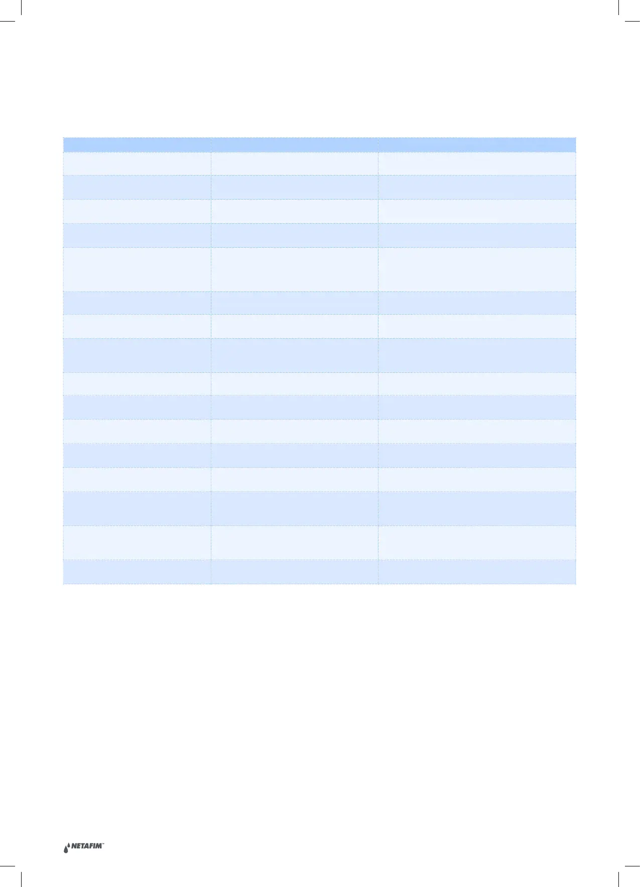 Page #77 background image