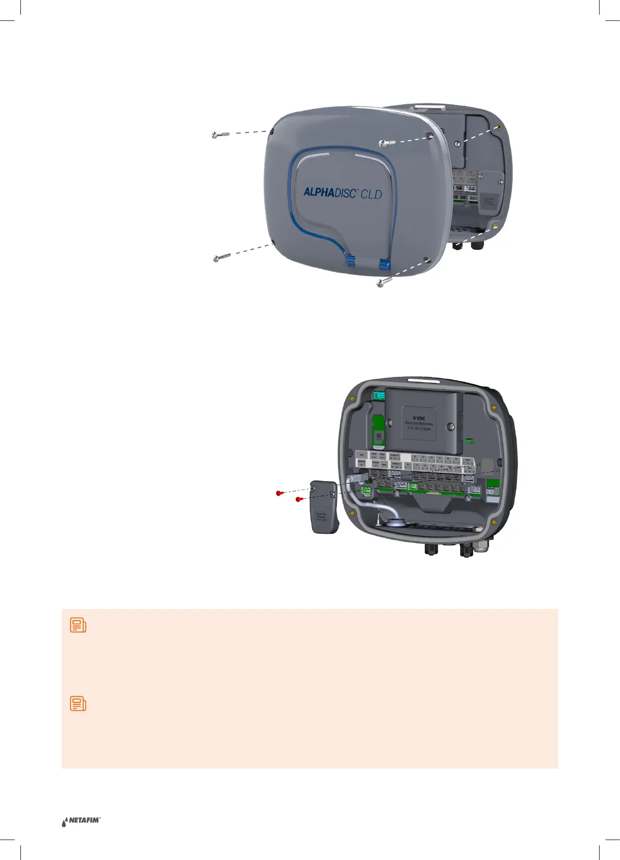 Page #10 background image