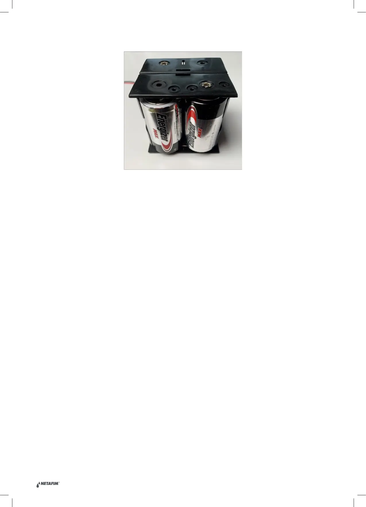 Page #13 background image