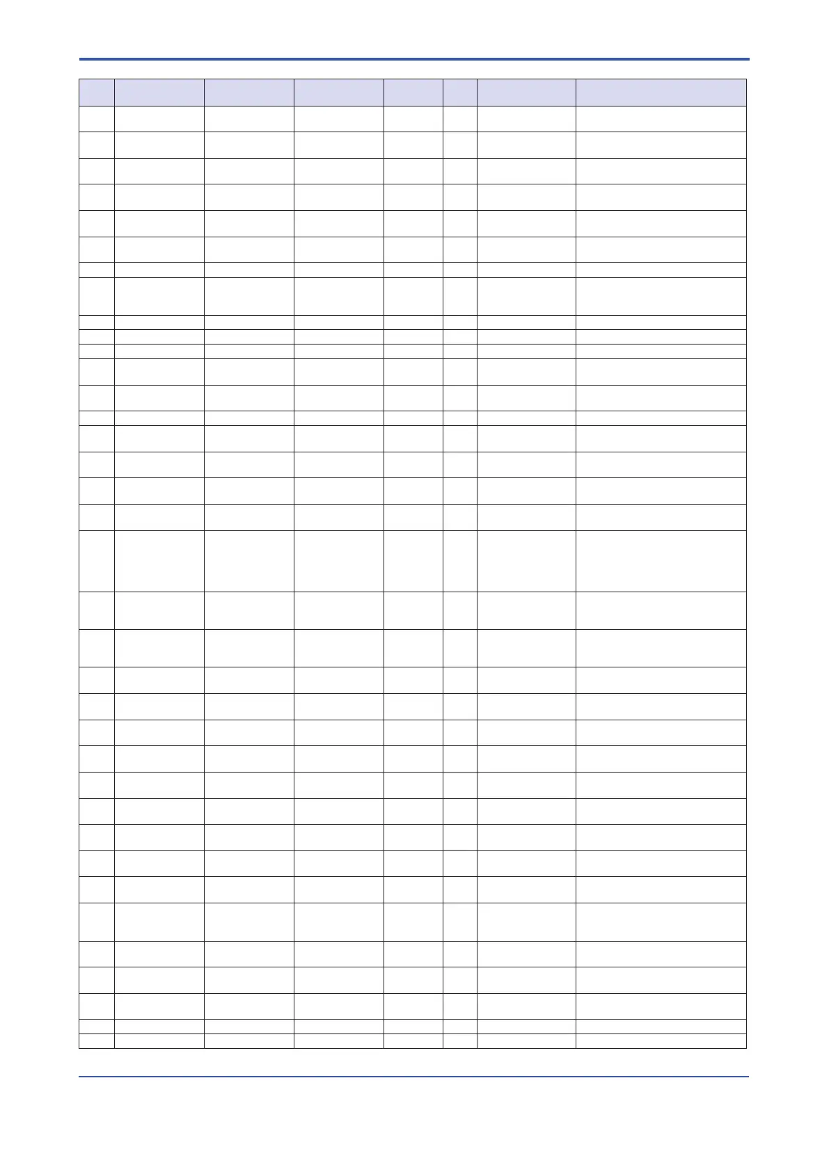 Page #37 background image