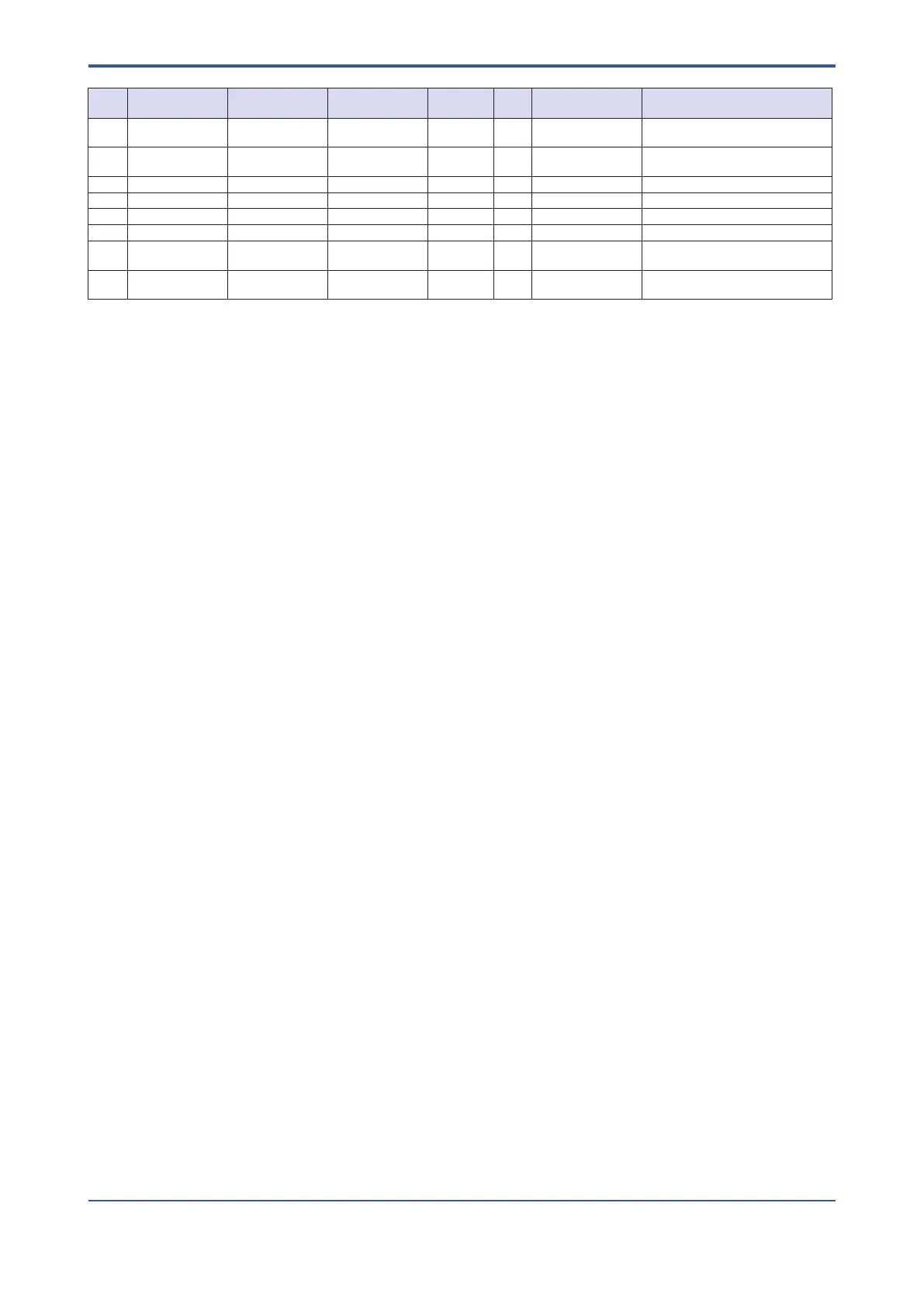 Page #38 background image