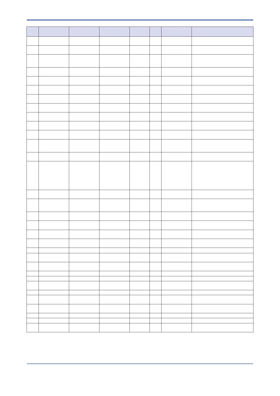 Page #40 background image