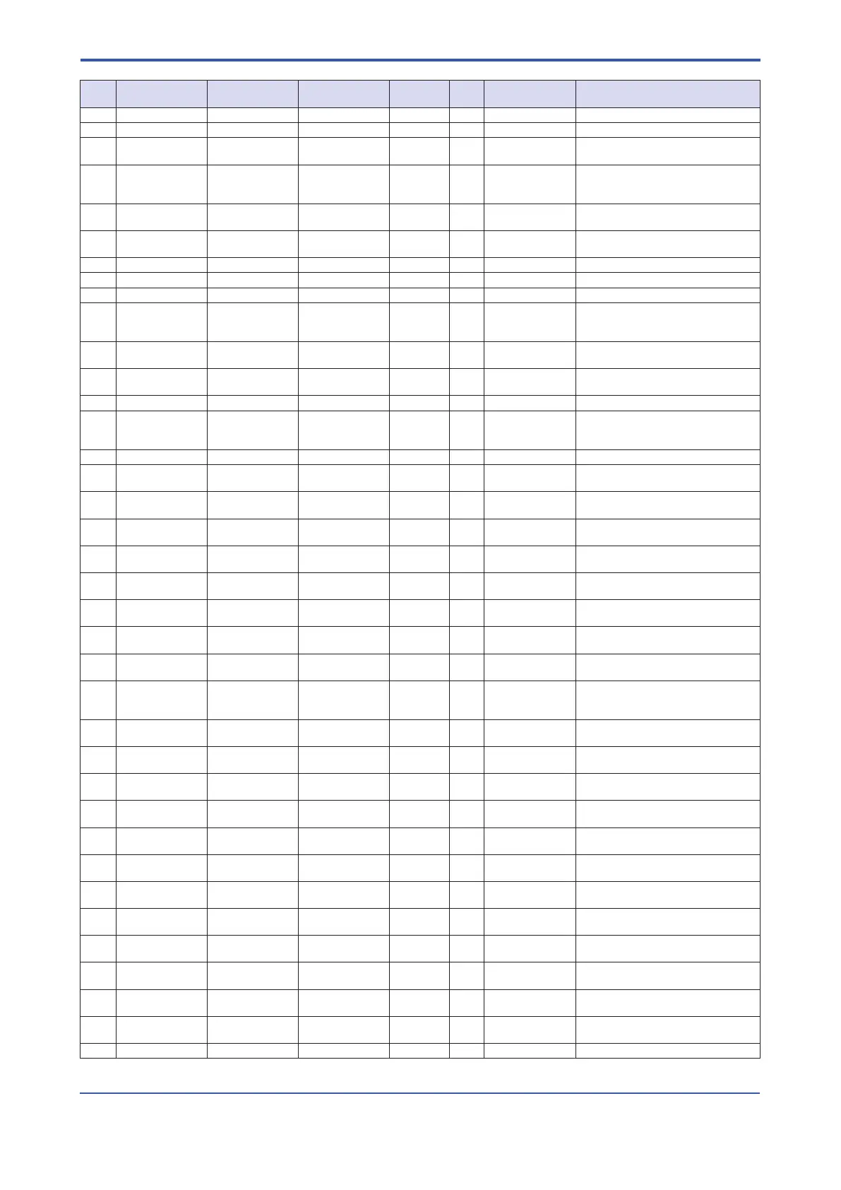 Page #43 background image