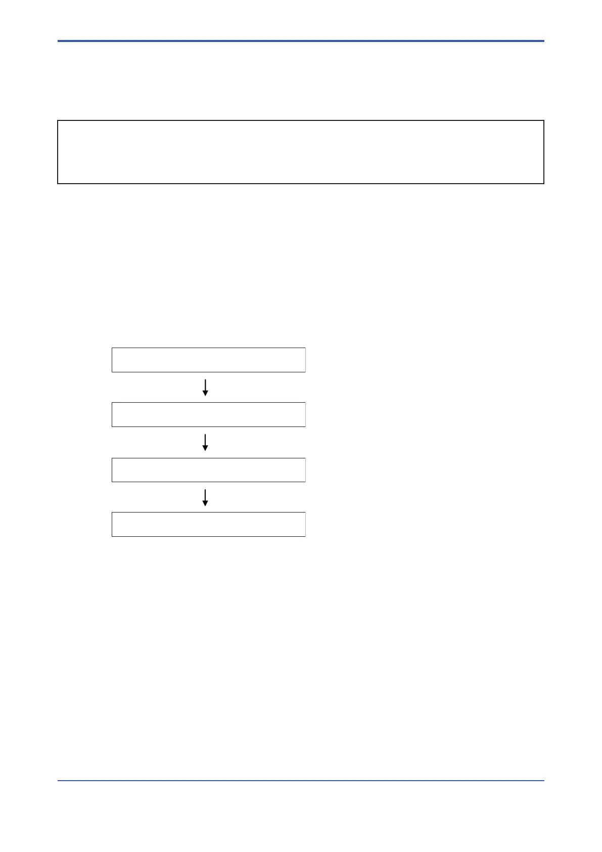 Page #48 background image