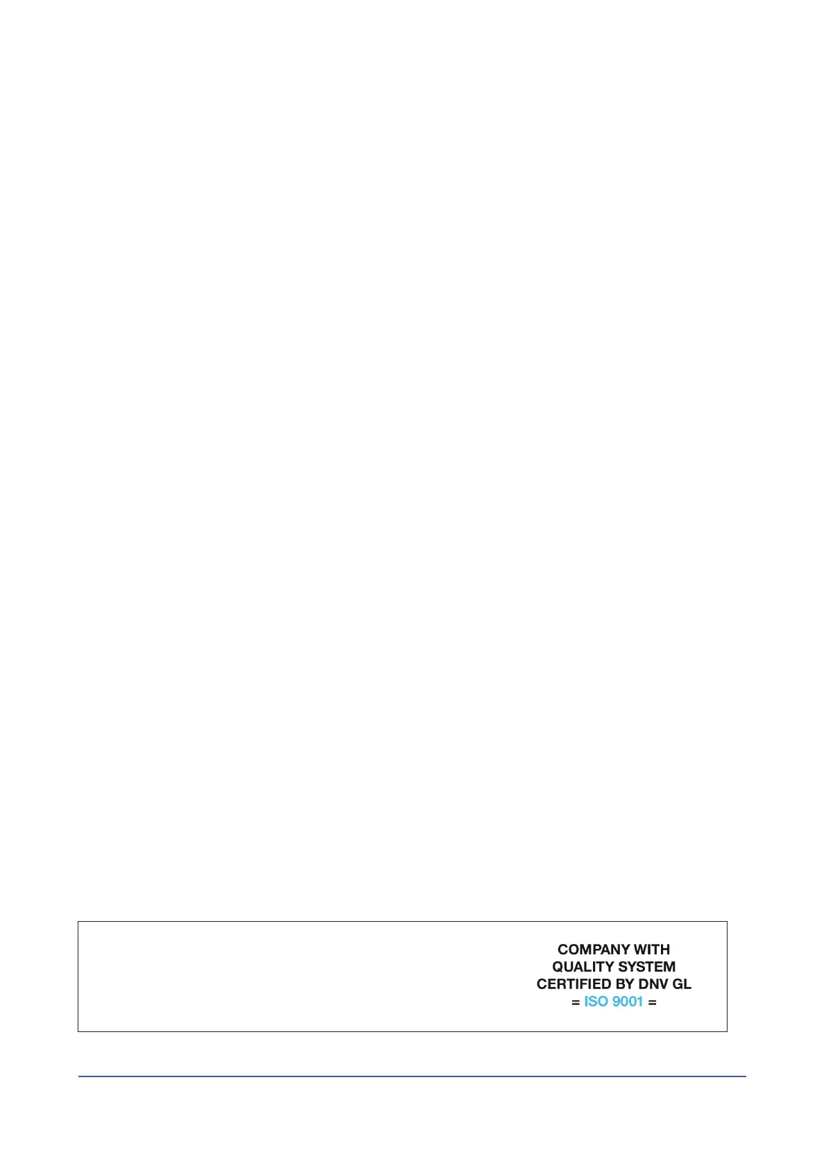 Page #49 background image