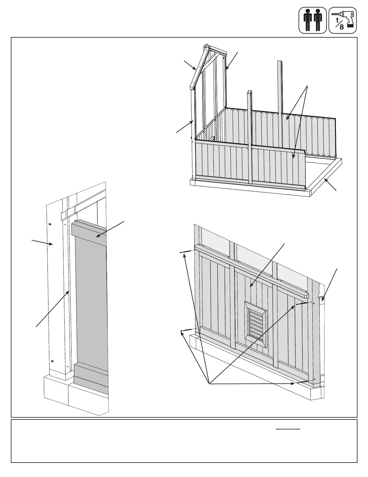 Page #41 background image