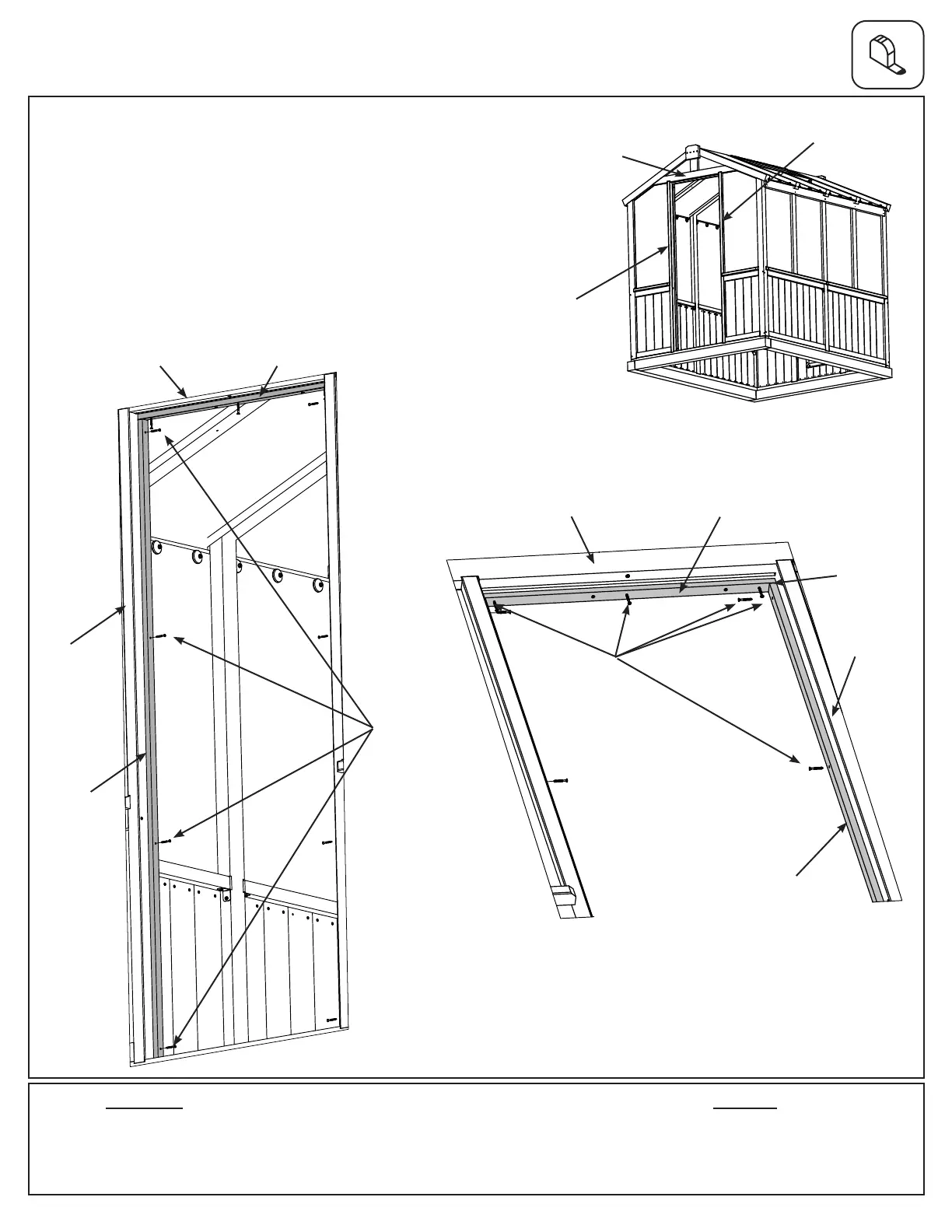 Page #89 background image