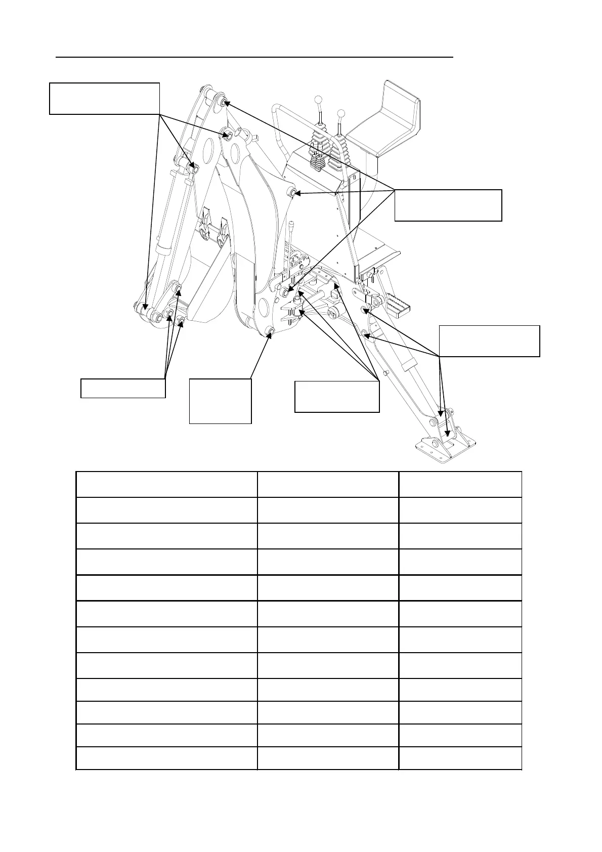 Page #20 background image