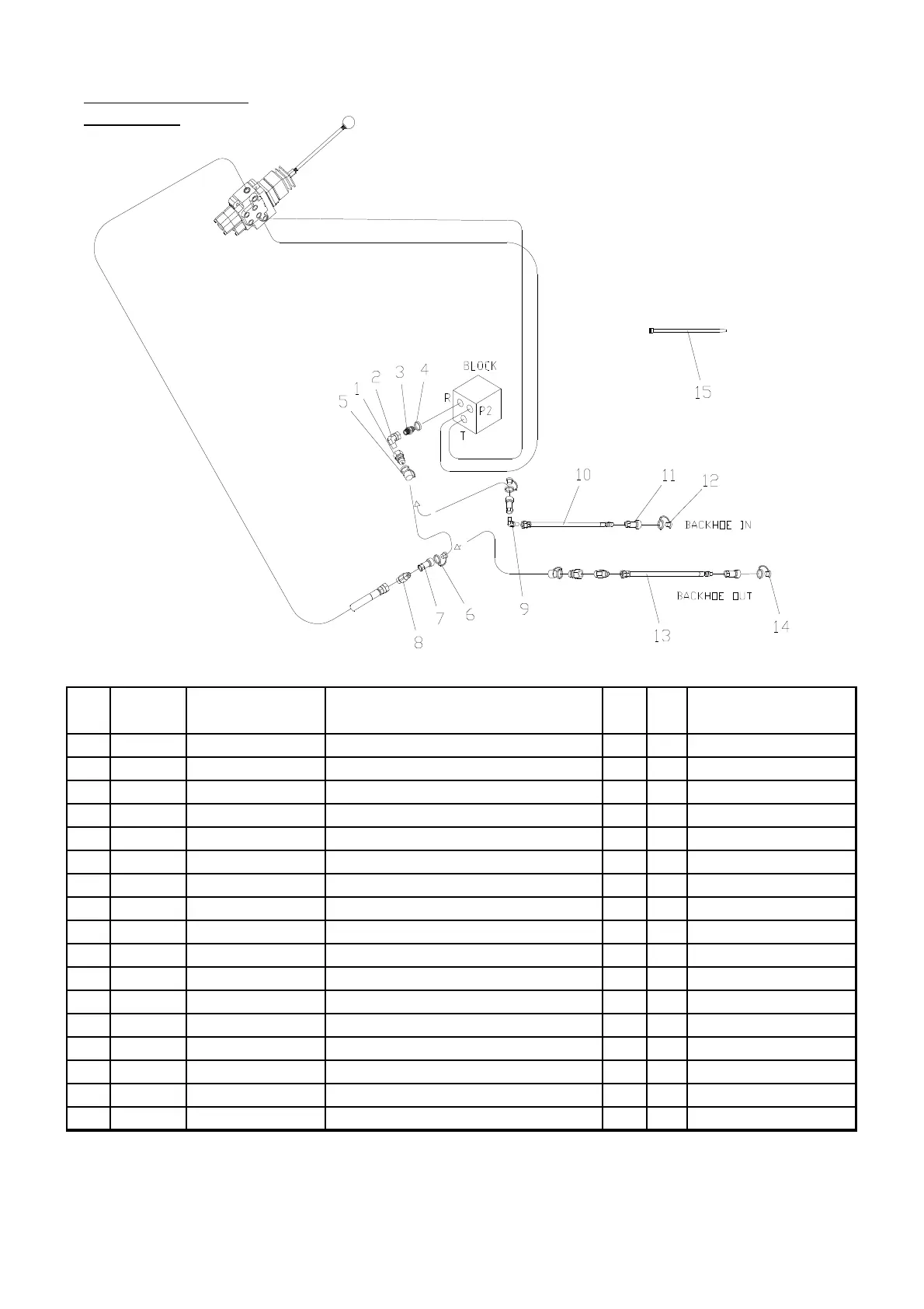 Page #31 background image