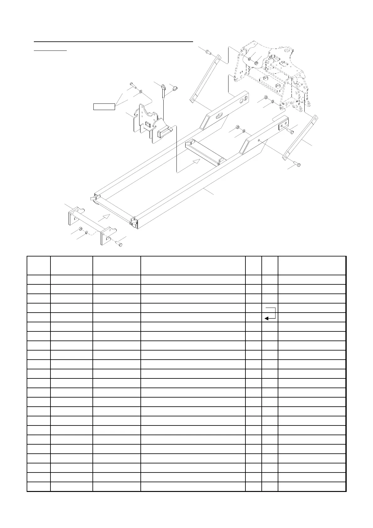 Page #36 background image