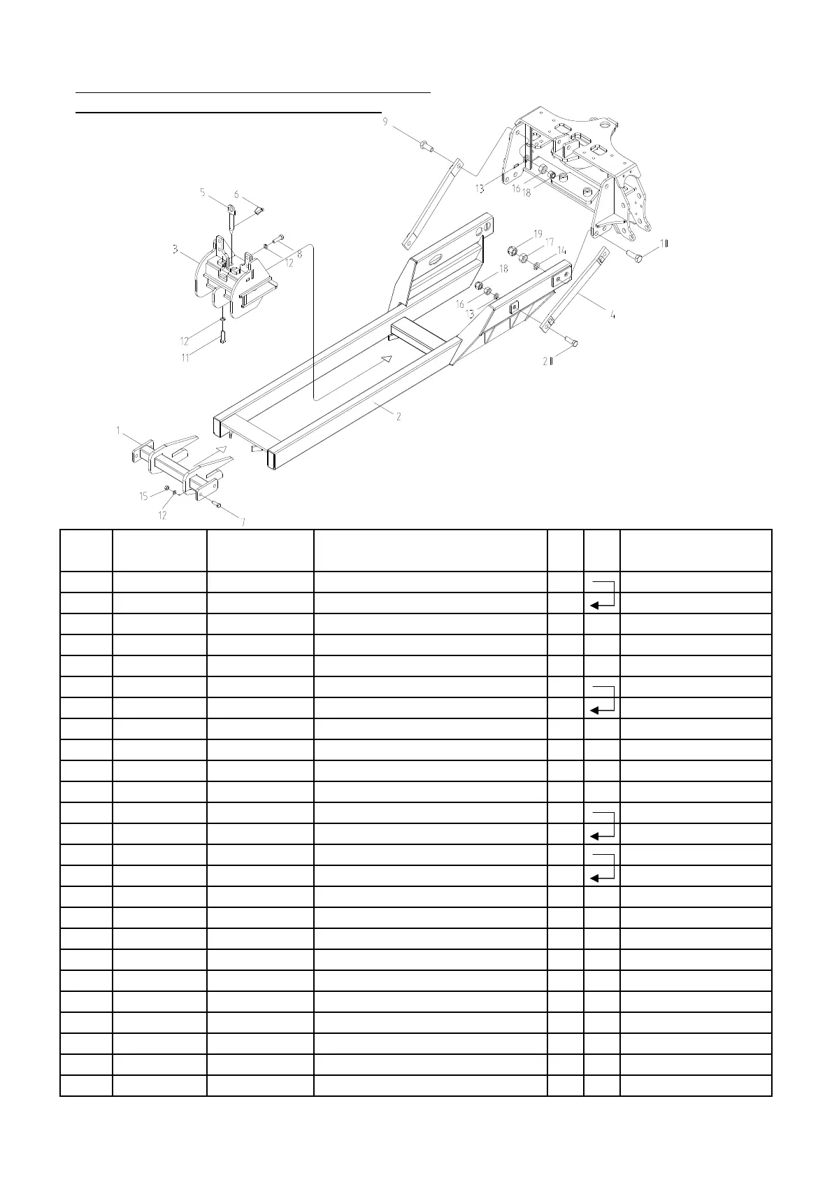 Page #37 background image