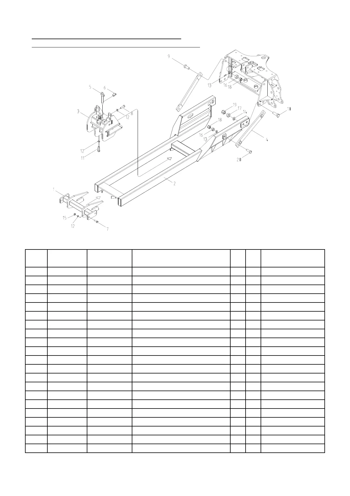 Page #38 background image