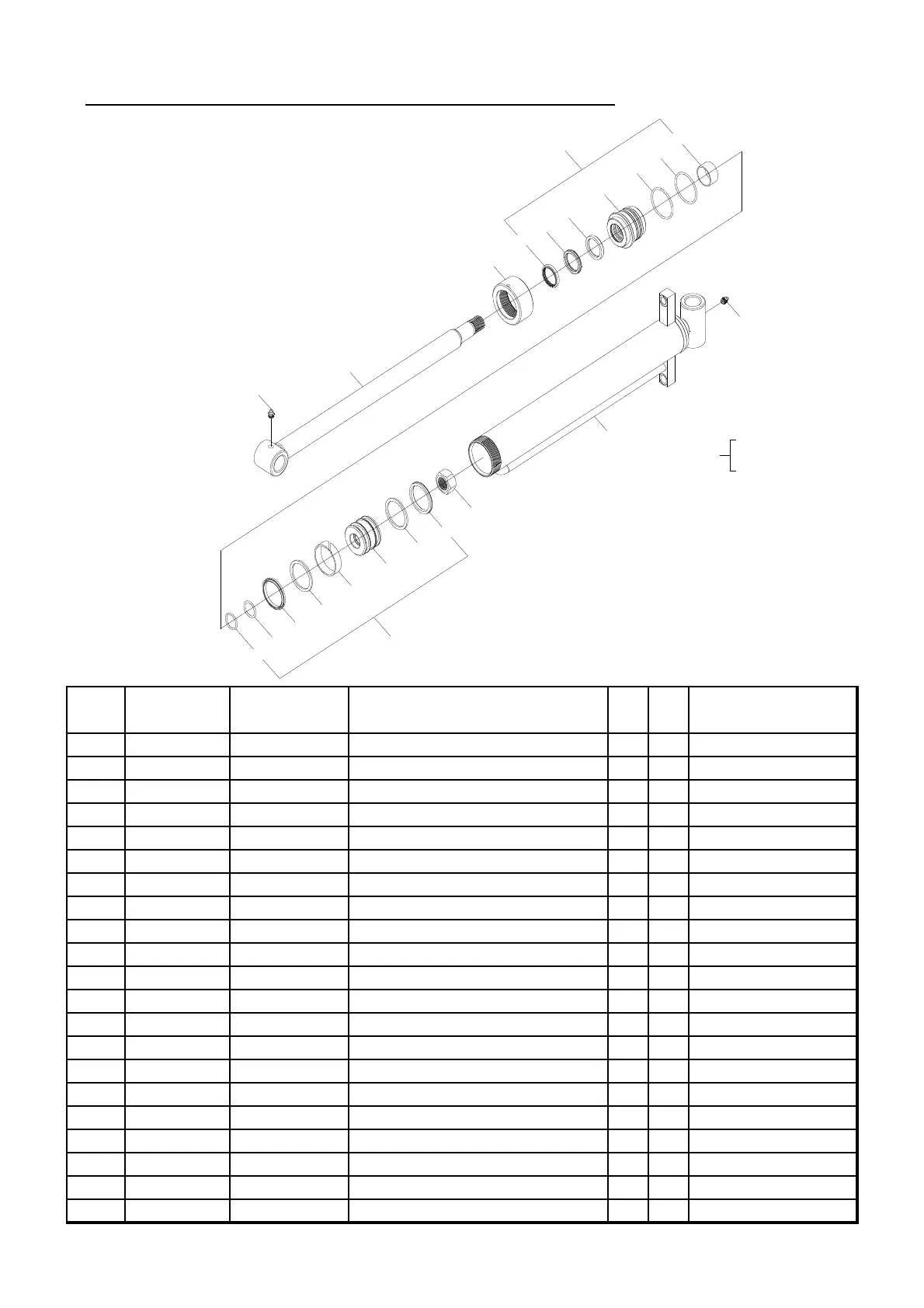 Page #53 background image
