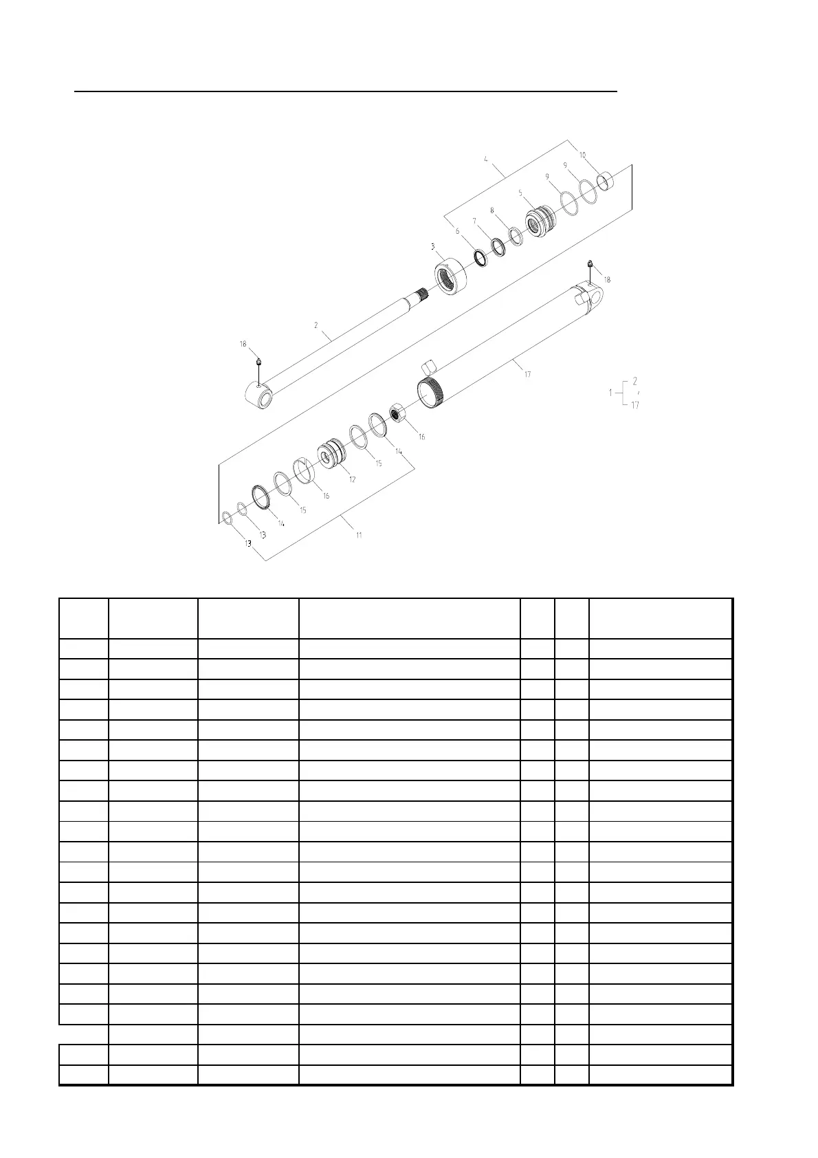 Page #54 background image