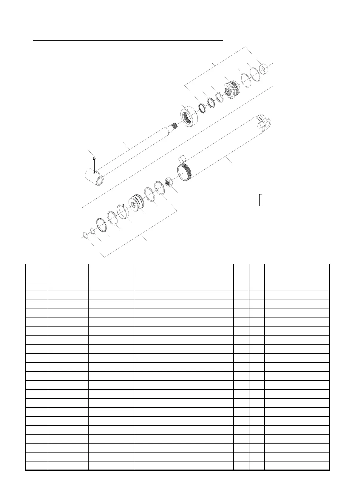 Page #55 background image