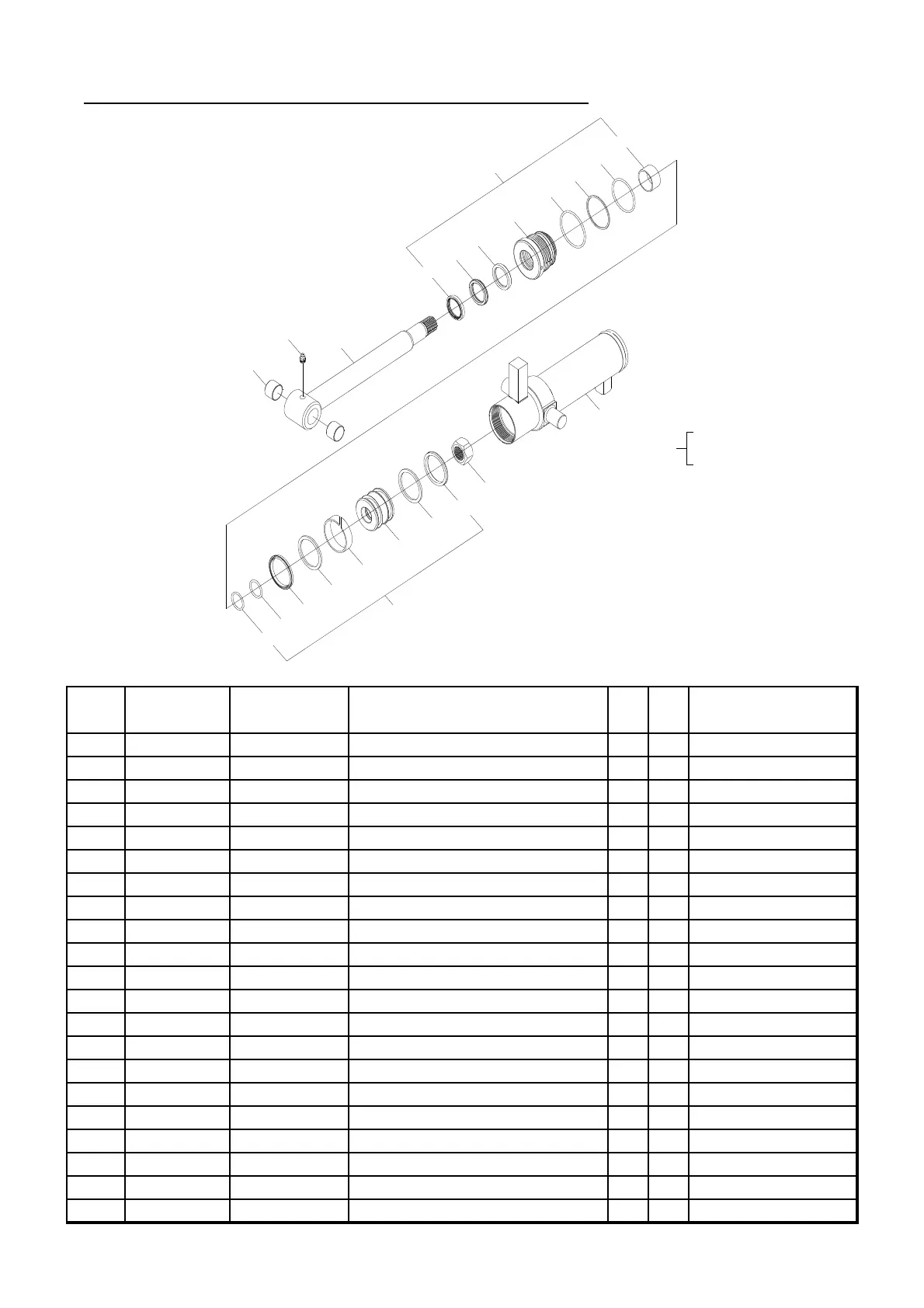 Page #56 background image
