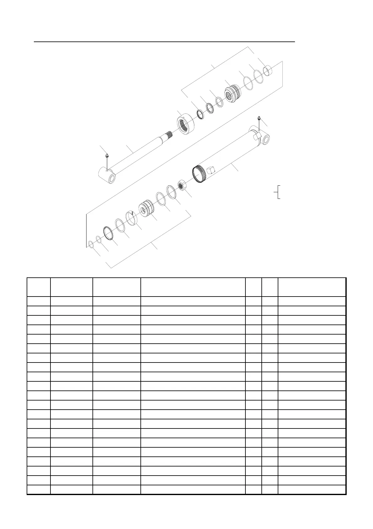 Page #57 background image