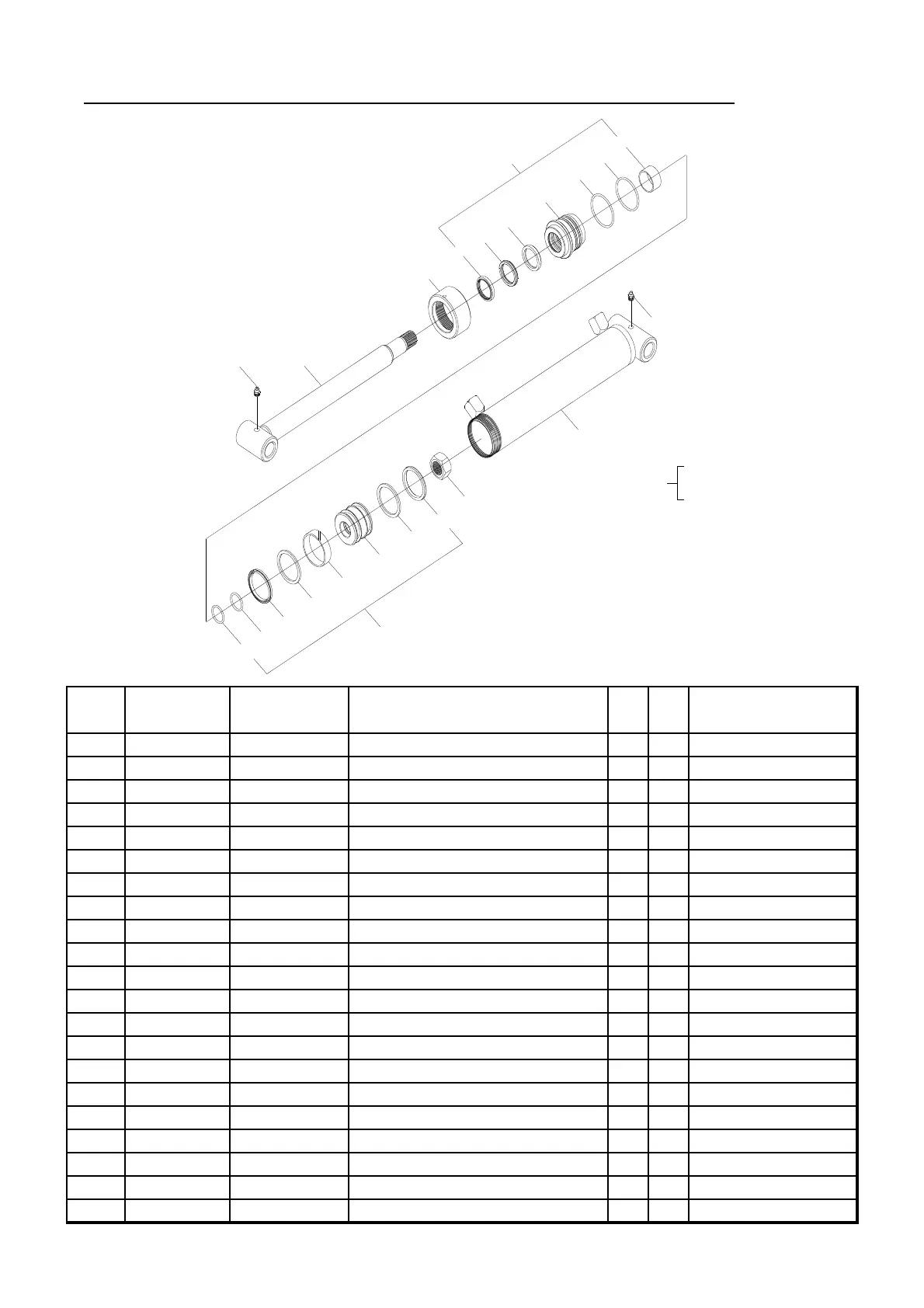 Page #58 background image