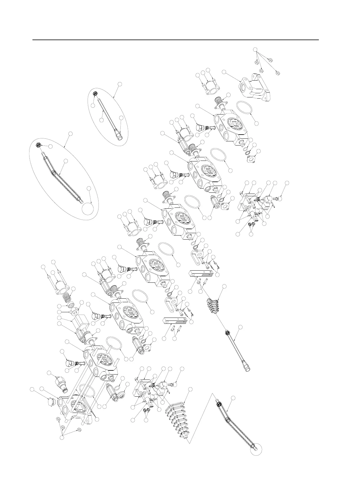 Page #59 background image