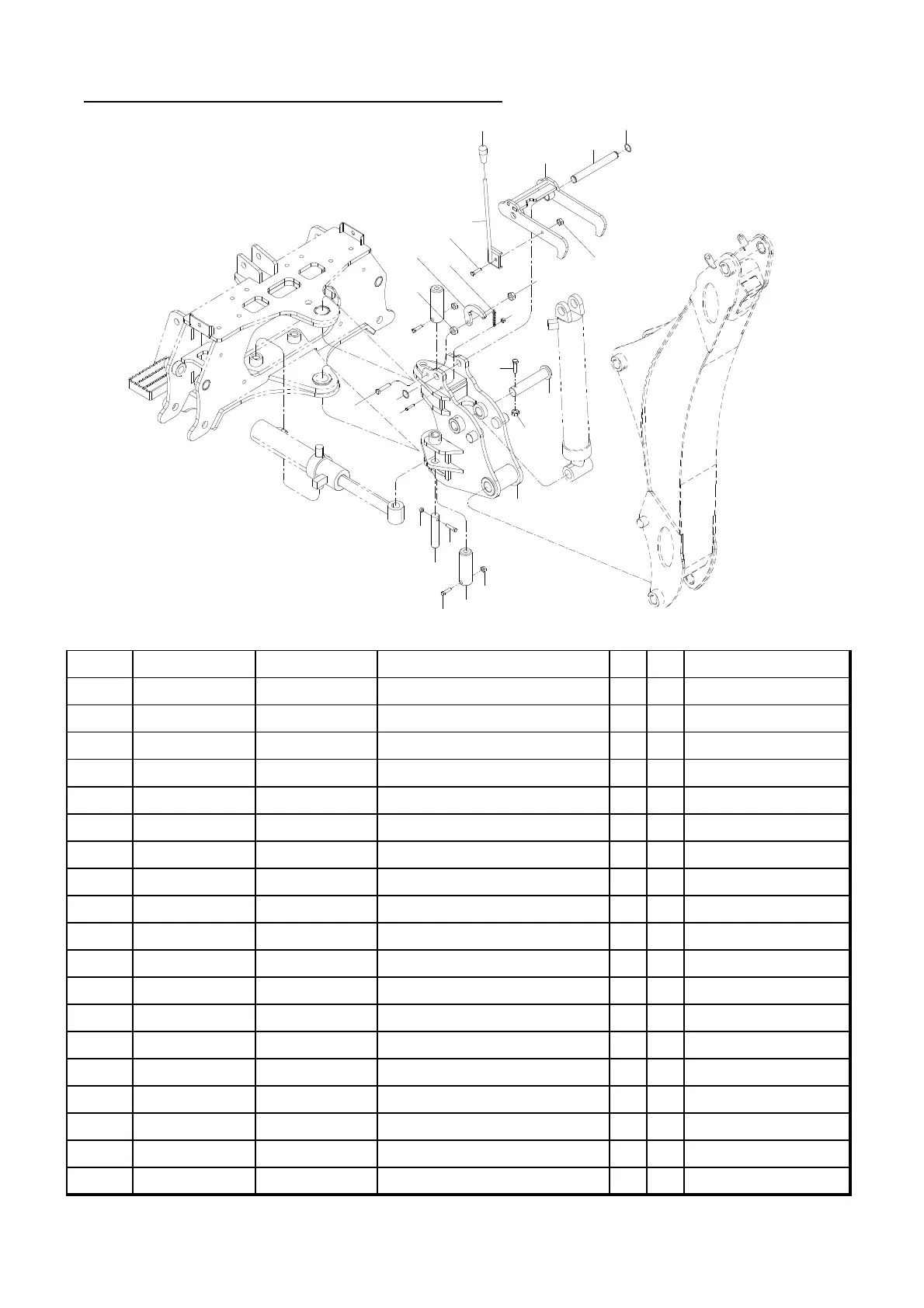 Page #41 background image