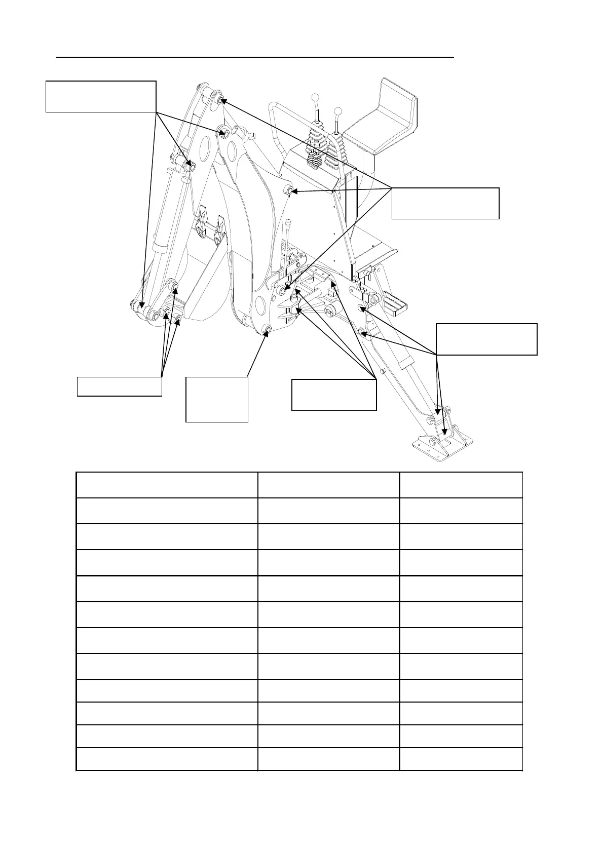 Page #20 background image
