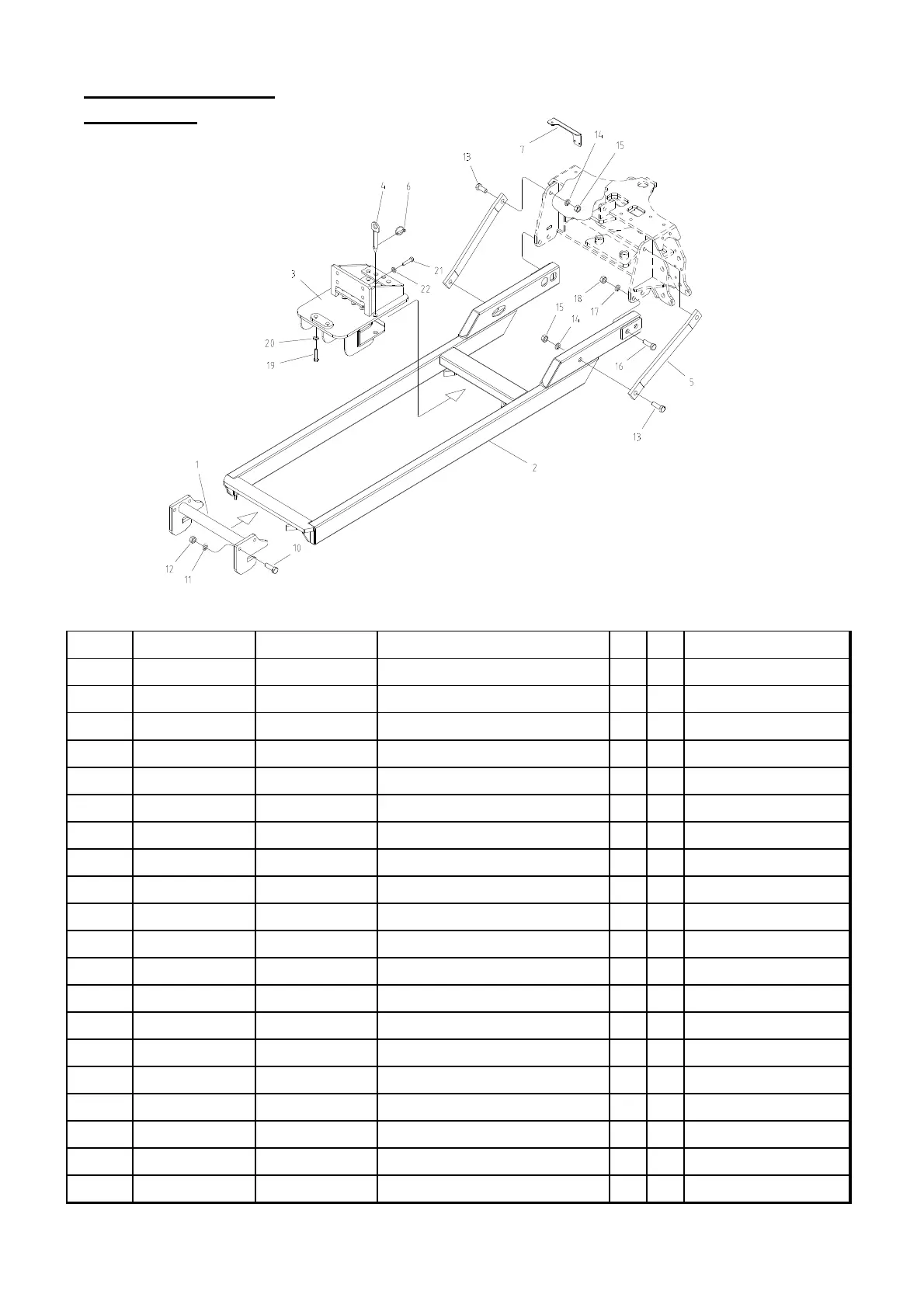 Page #29 background image