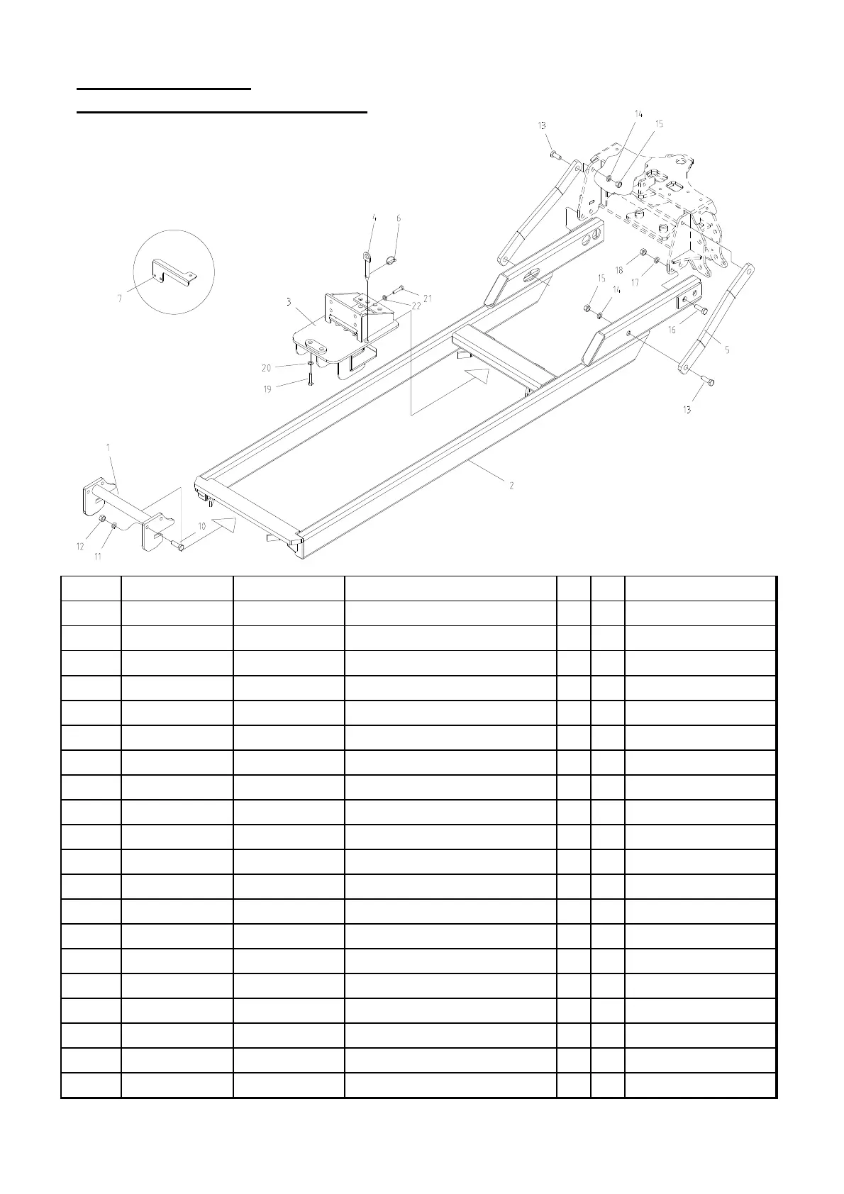 Page #31 background image