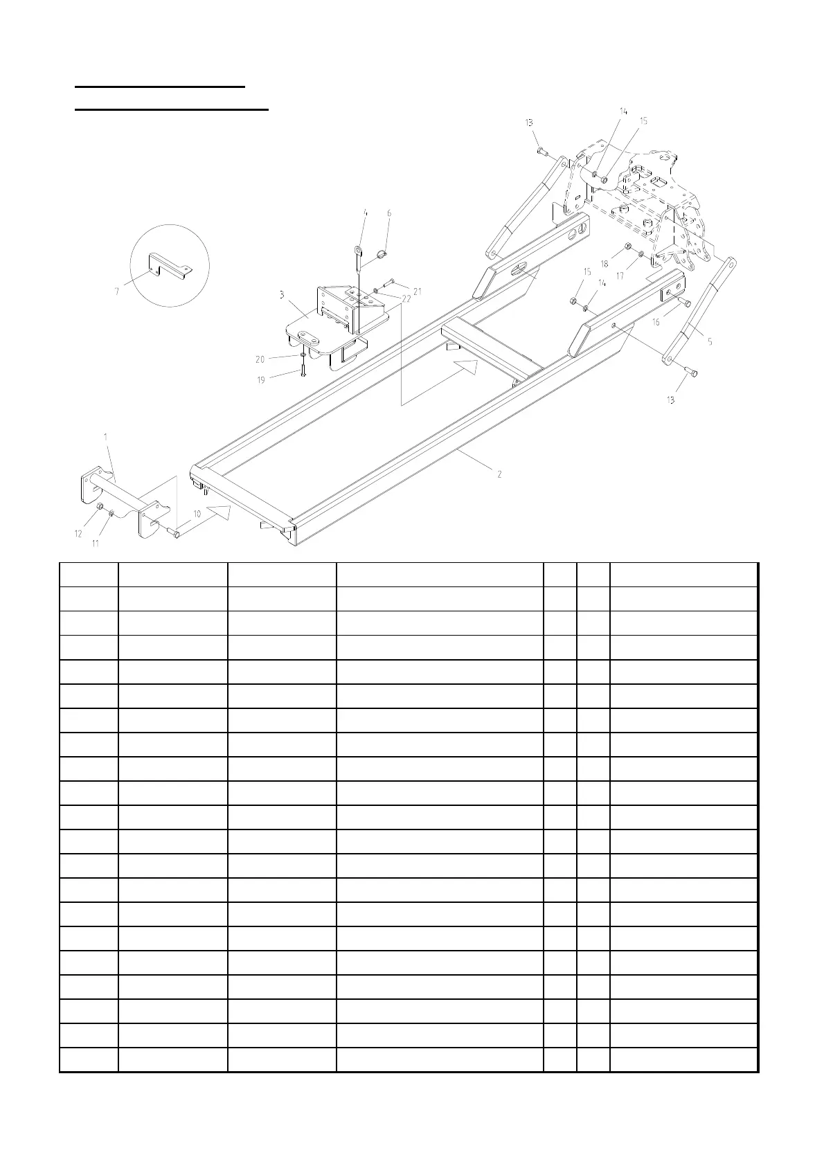 Page #32 background image