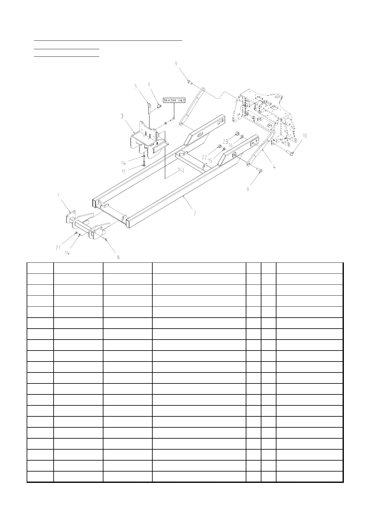 Page #33 background image