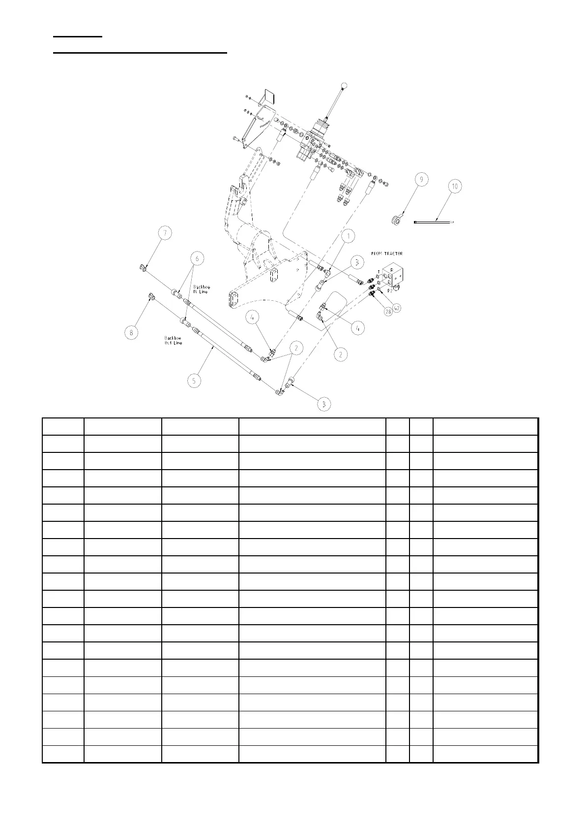 Page #34 background image