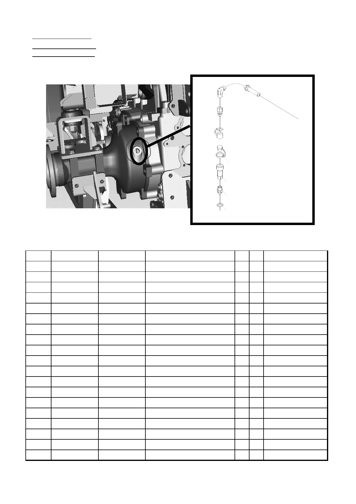 Page #35 background image