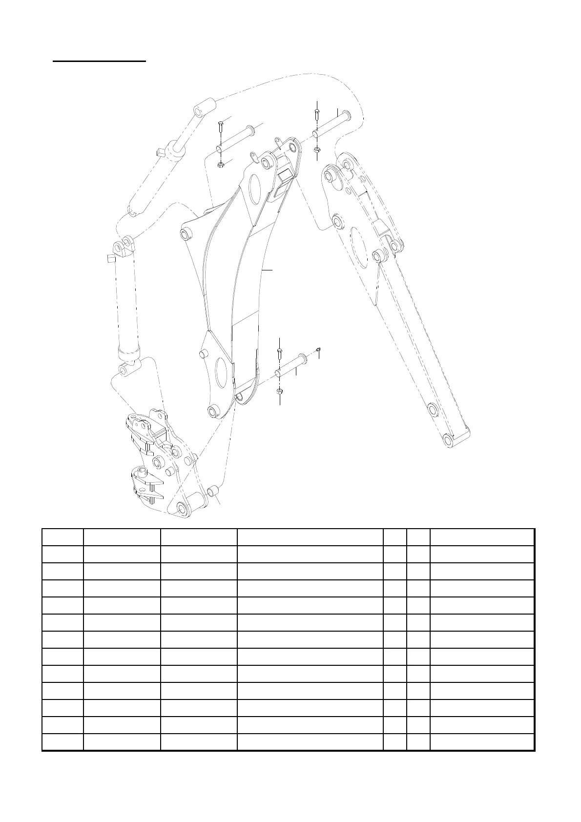 Page #38 background image