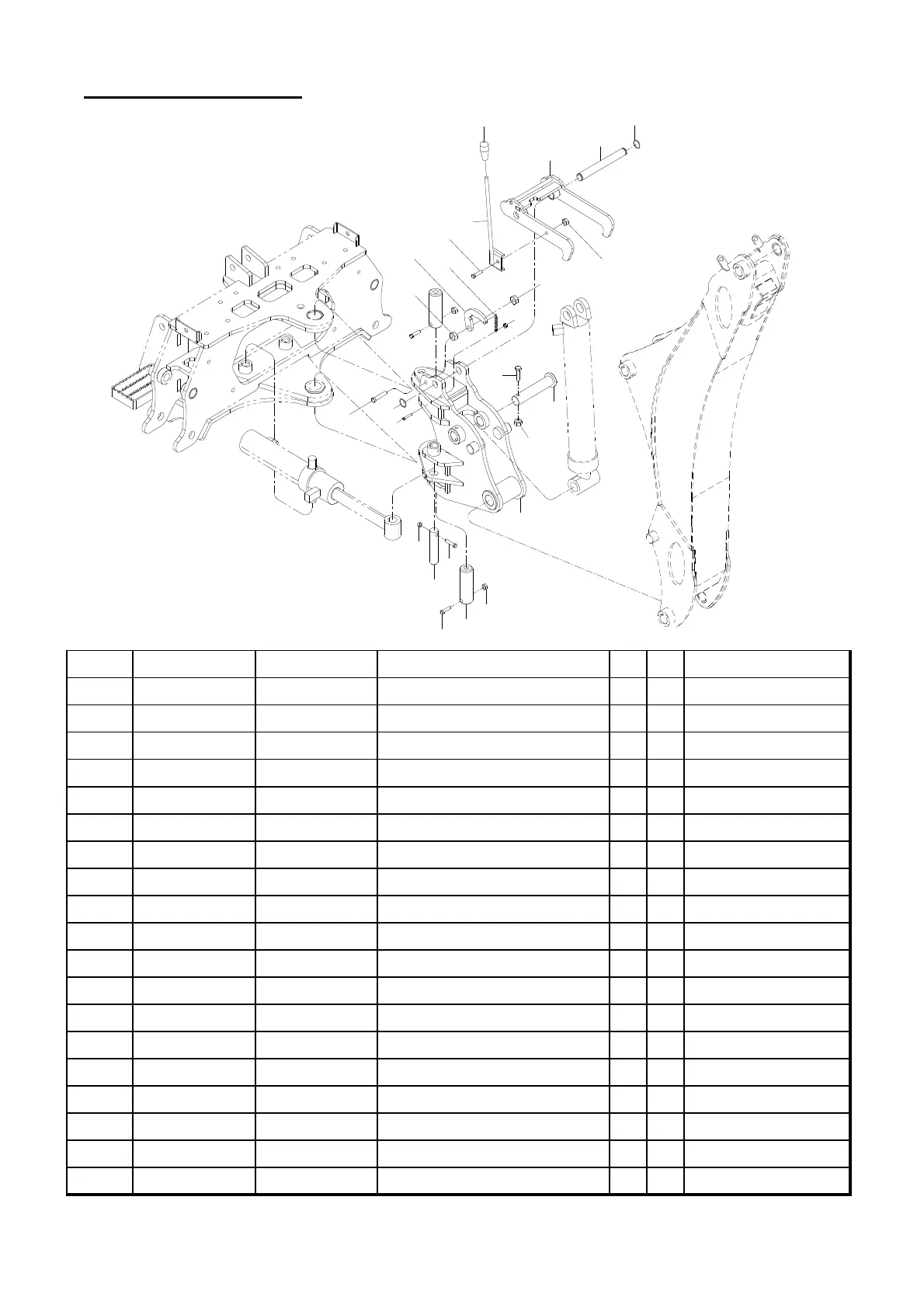 Page #39 background image