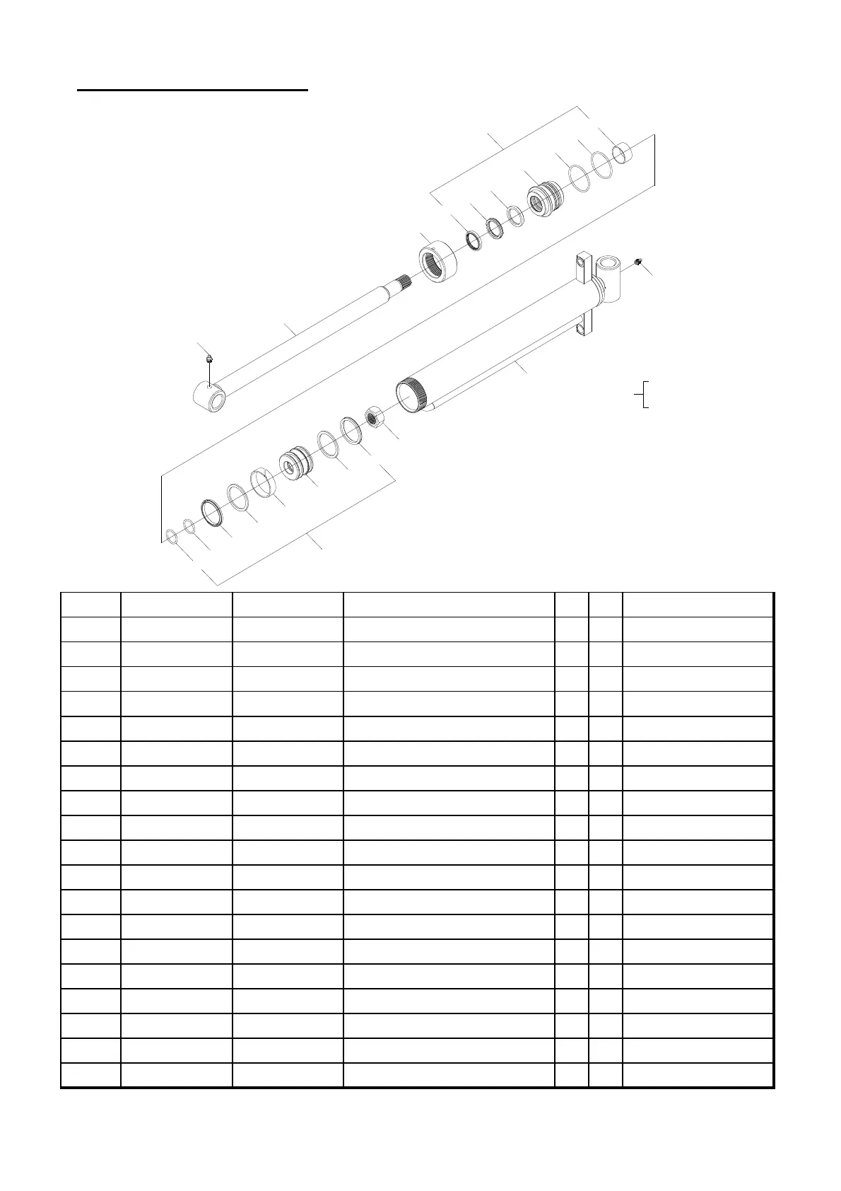 Page #50 background image