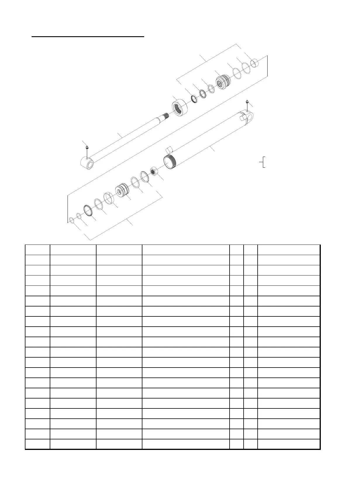 Page #51 background image