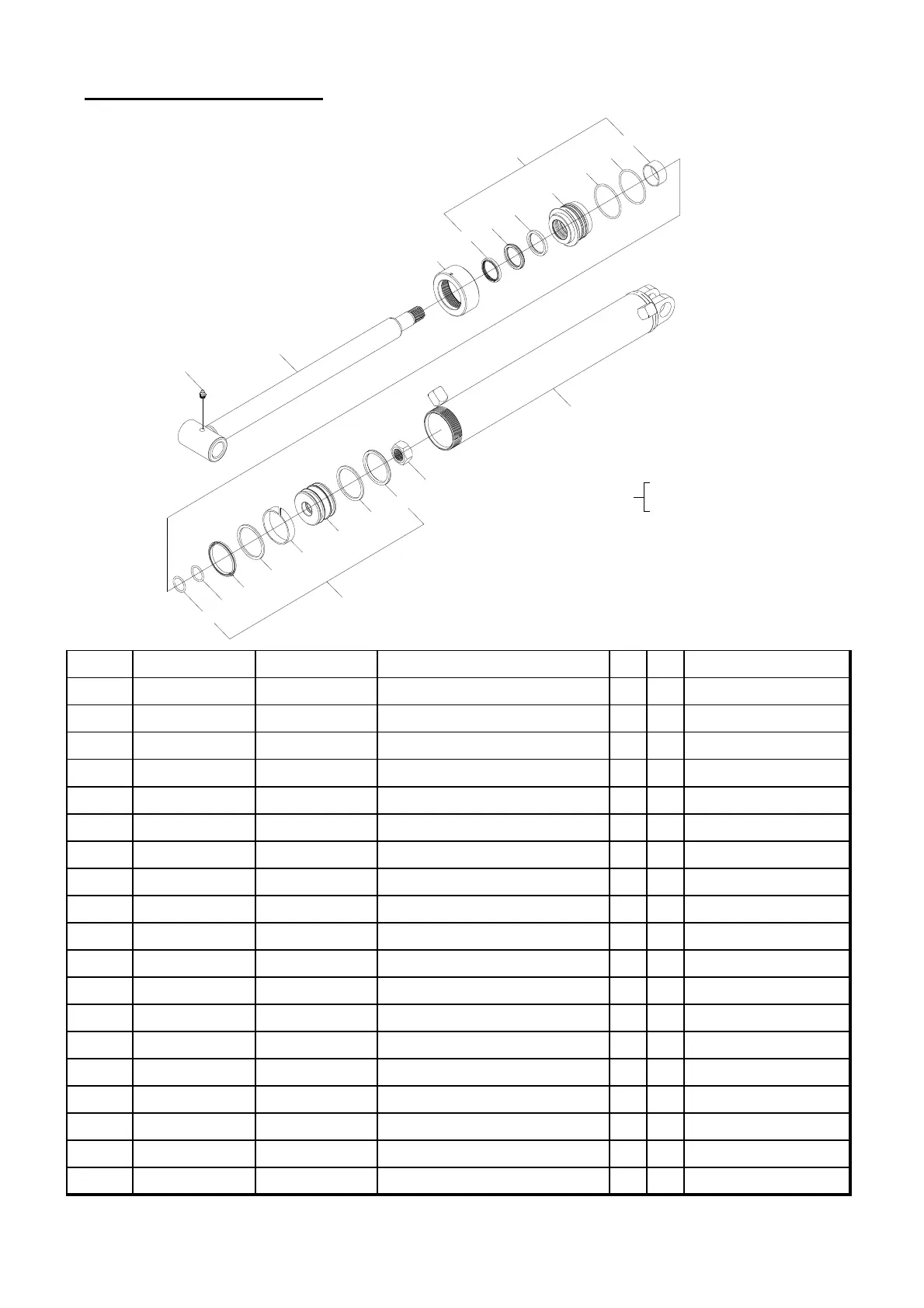 Page #52 background image