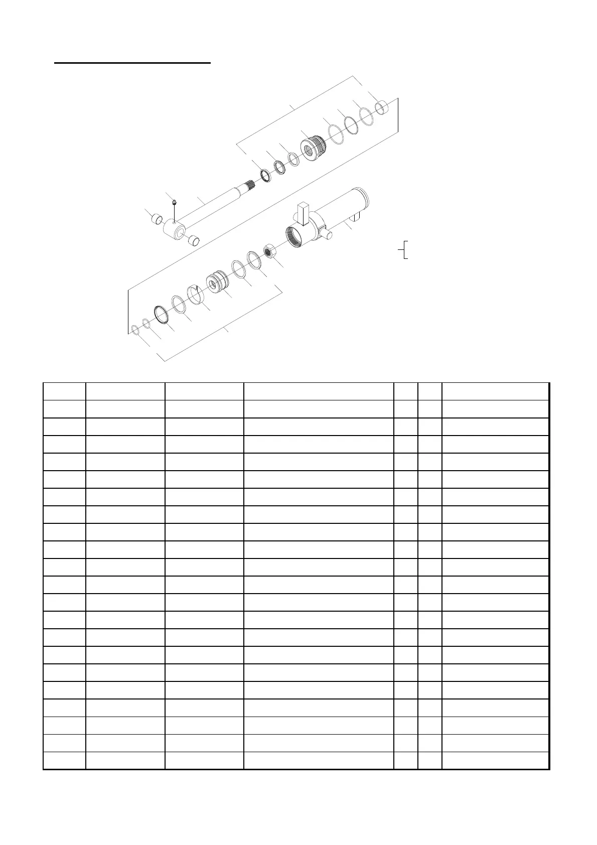 Page #53 background image