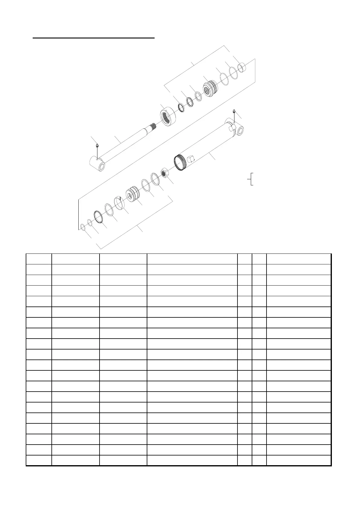 Page #54 background image