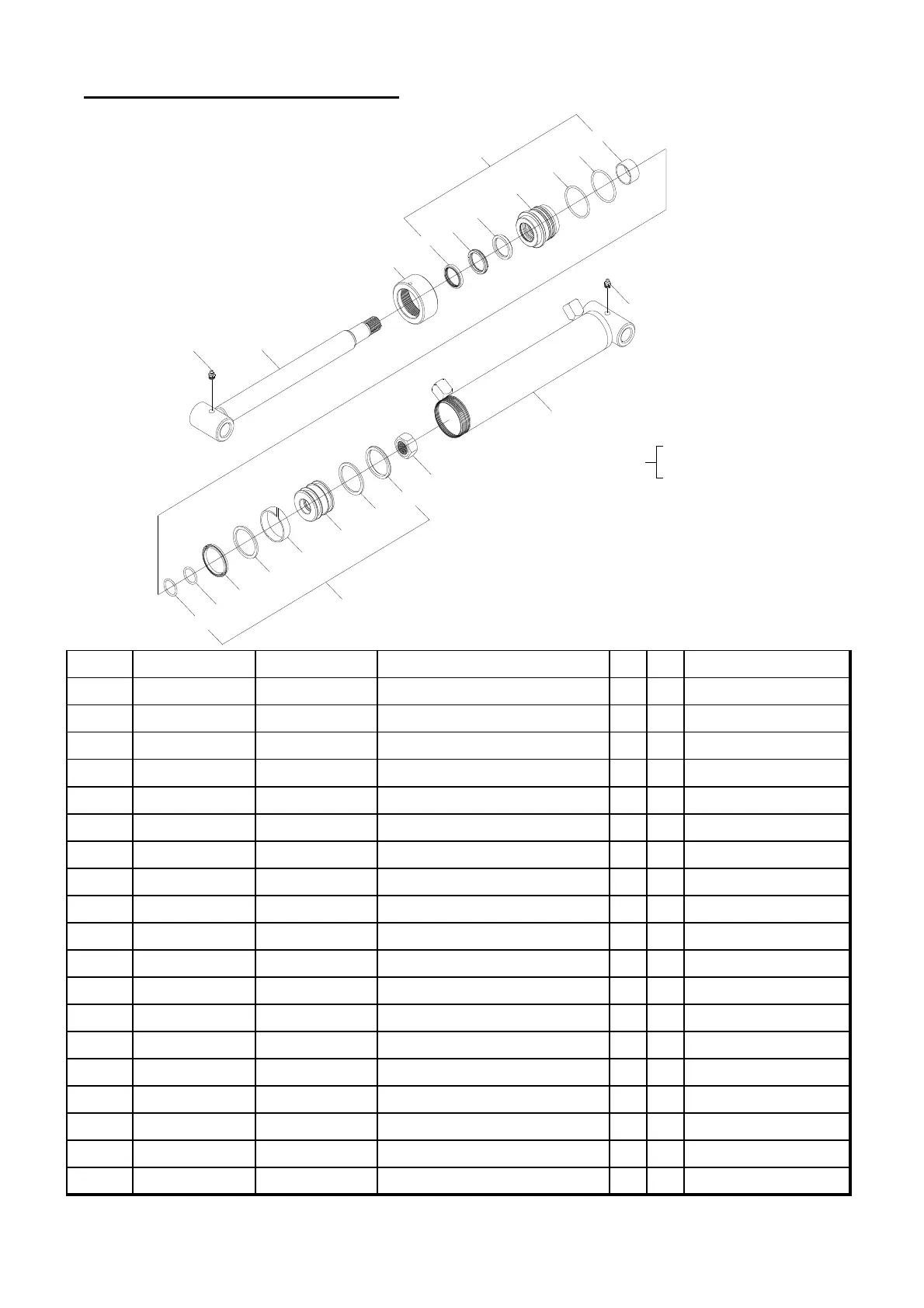 Page #55 background image