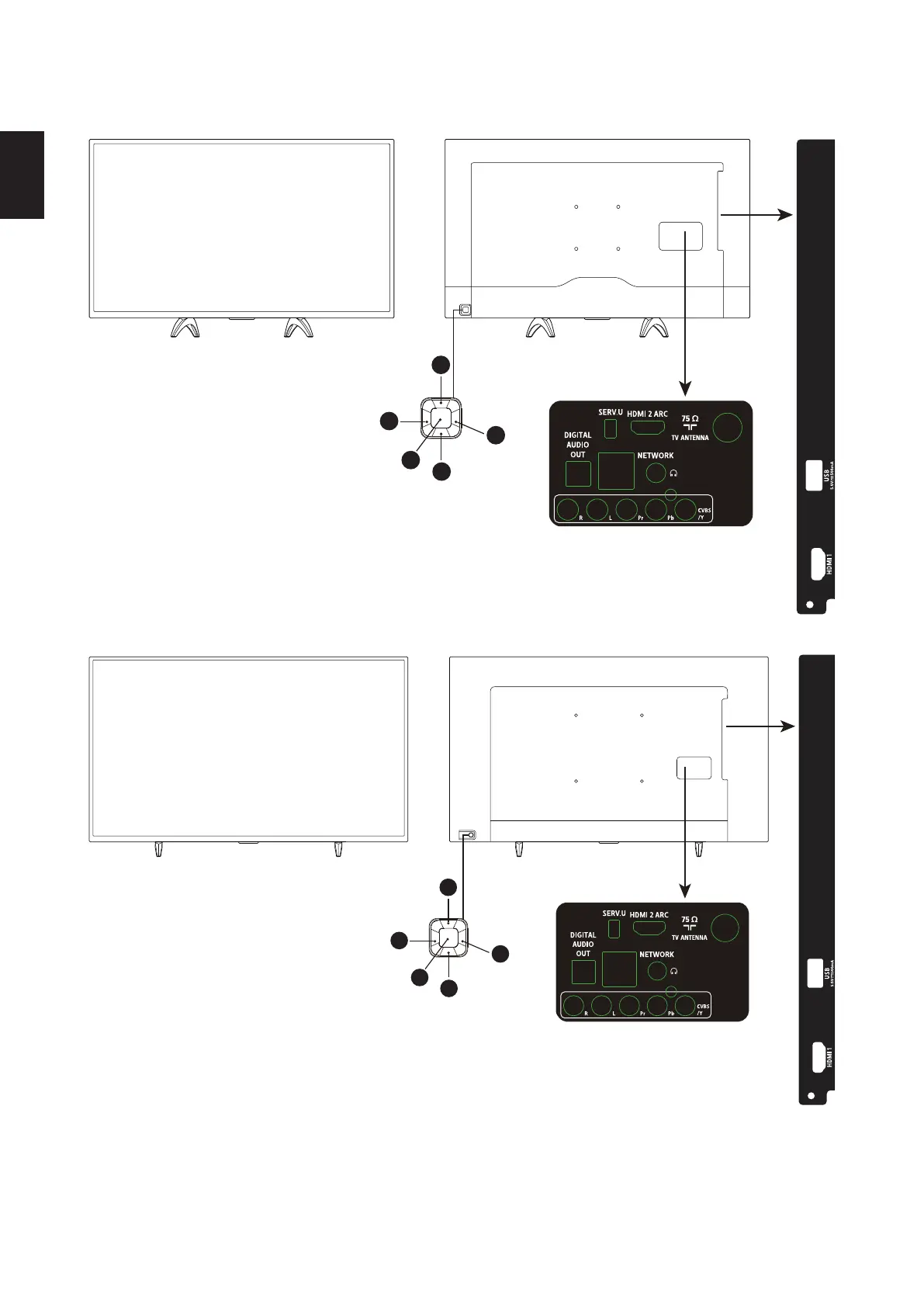 Page #12 background image