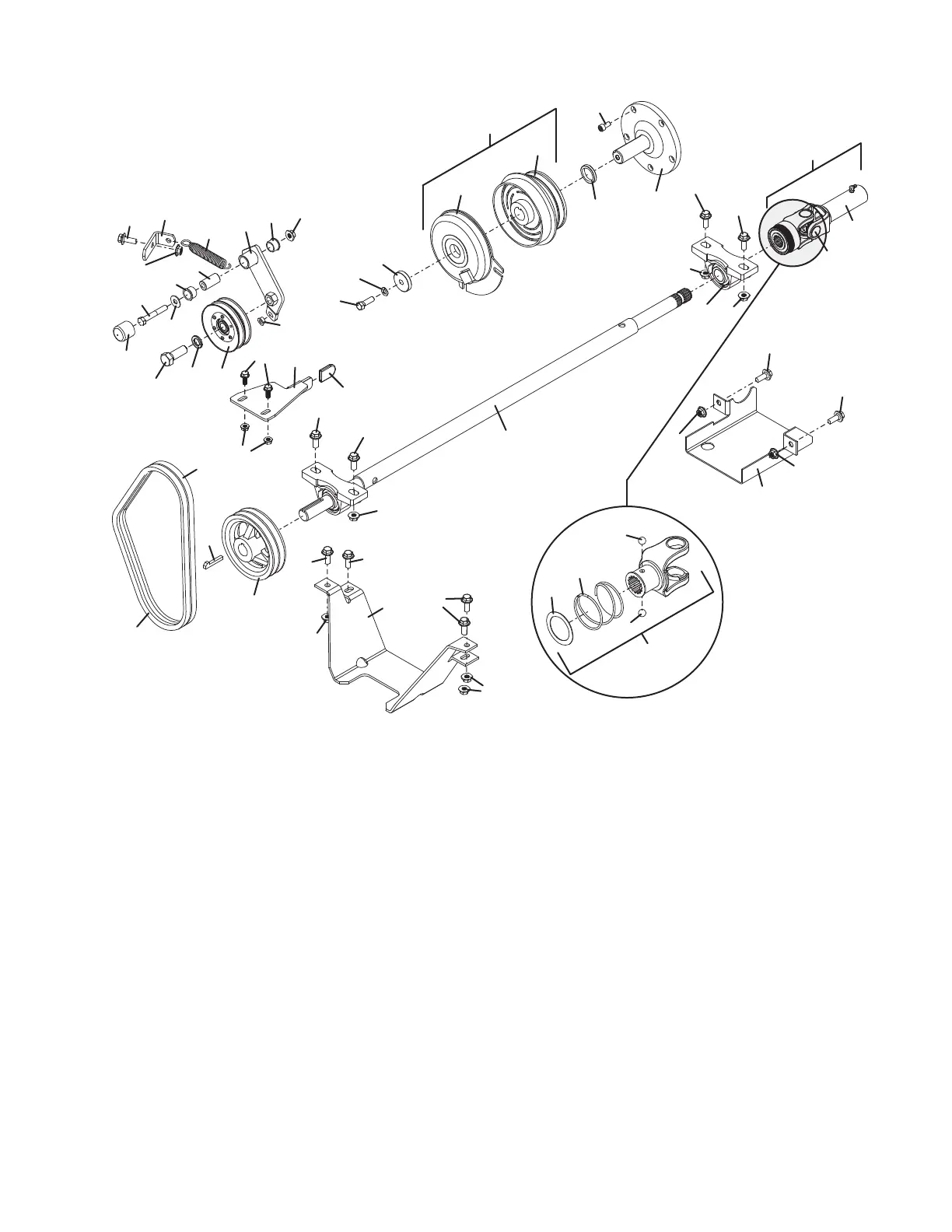 Page #39 background image