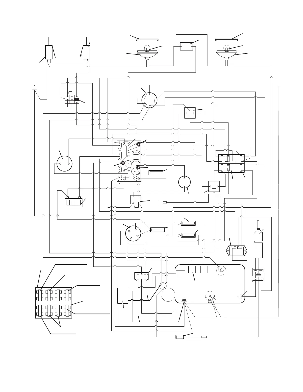 Page #43 background image