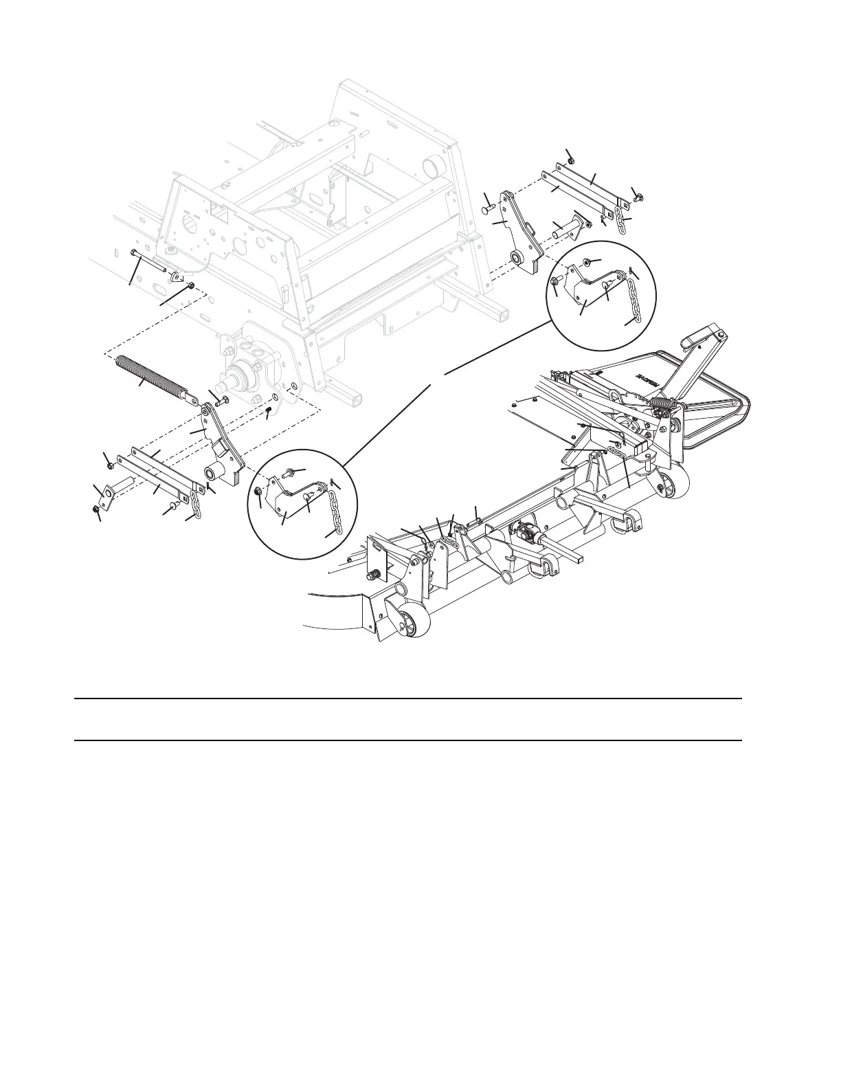 Page #48 background image