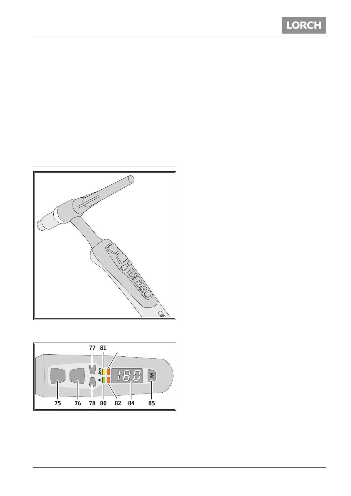Page #273 background image