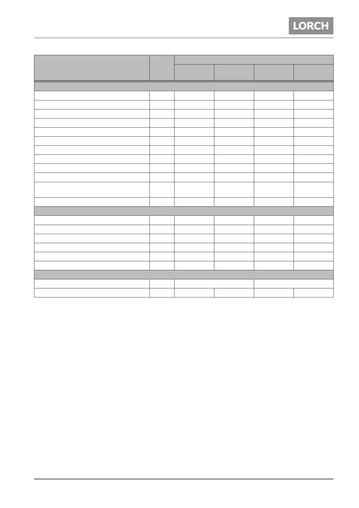 Page #277 background image